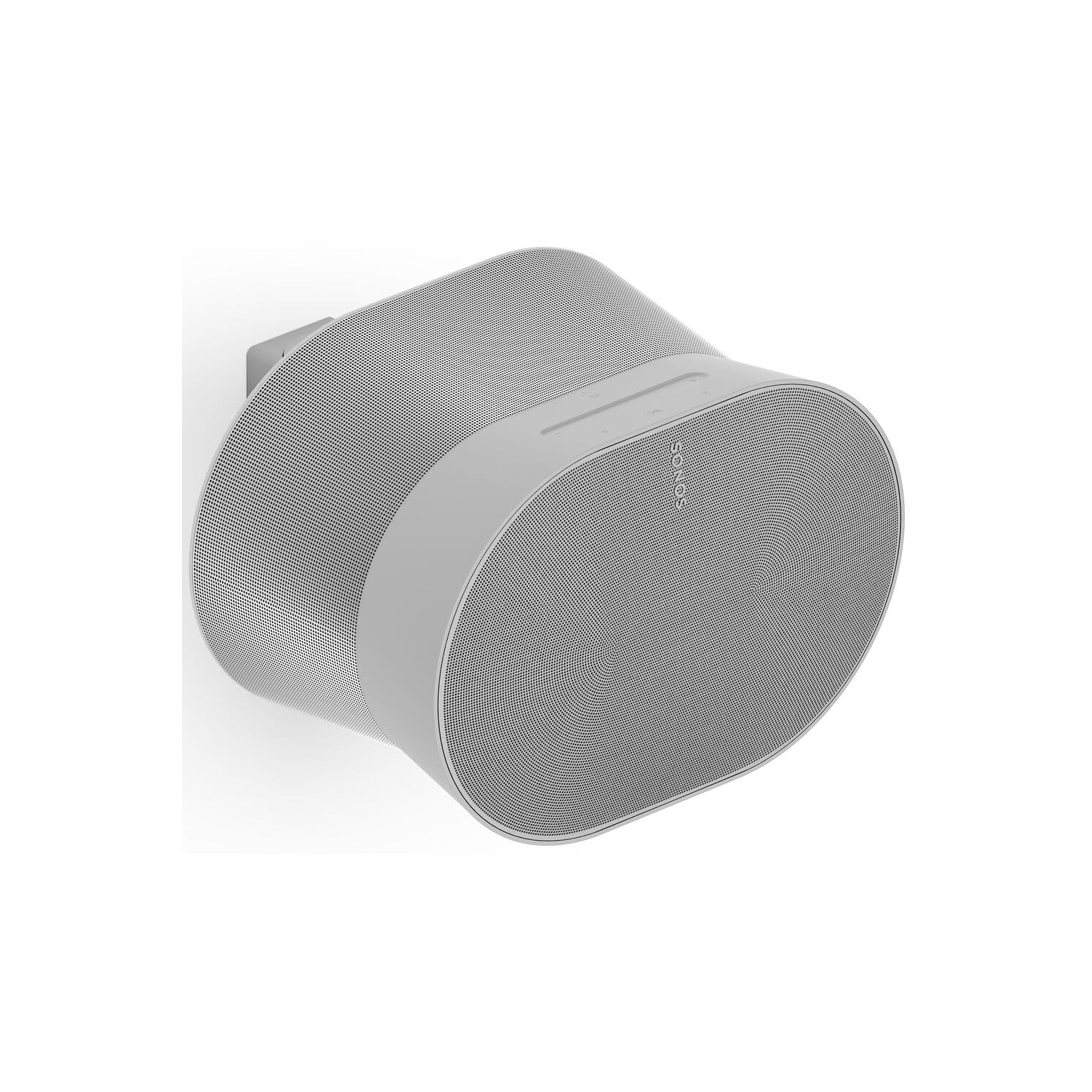 Support mural de FLEXSON pour haut-parleur Era 300 de Sonos