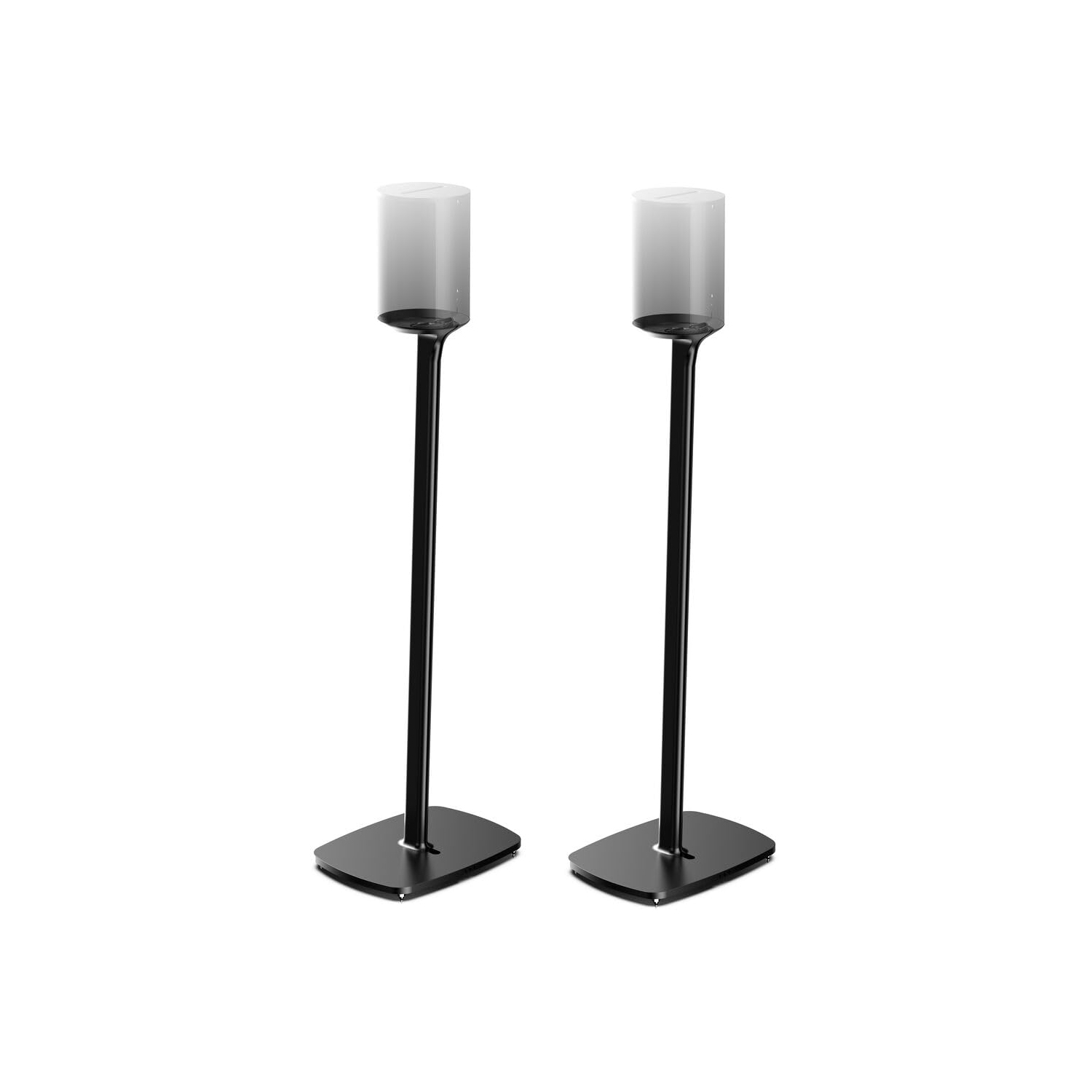 Support de plancher FLEXSON pour haut-parleur Era 100 de Sonos