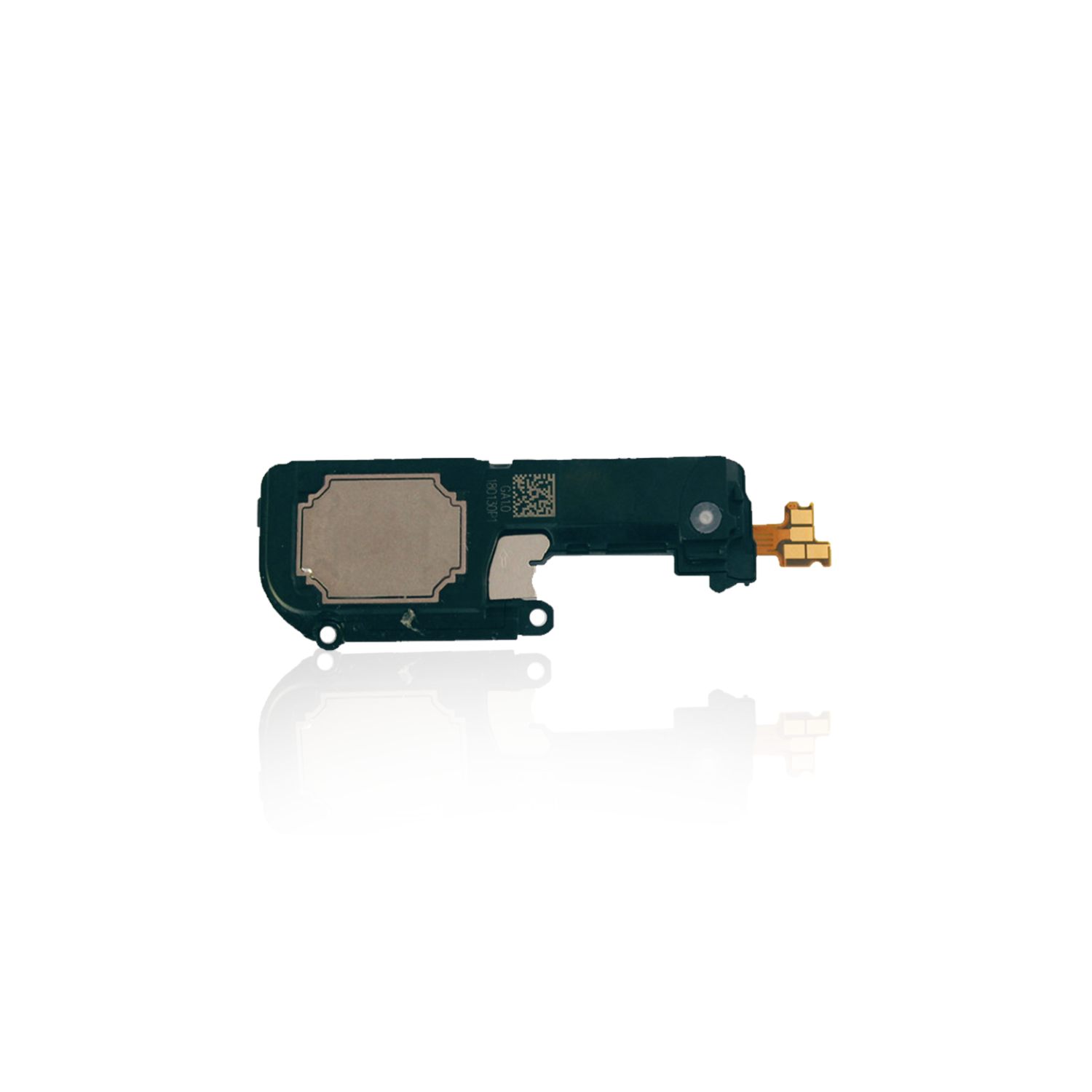 Replacement Loudspeaker Compatible For Huawei P20
