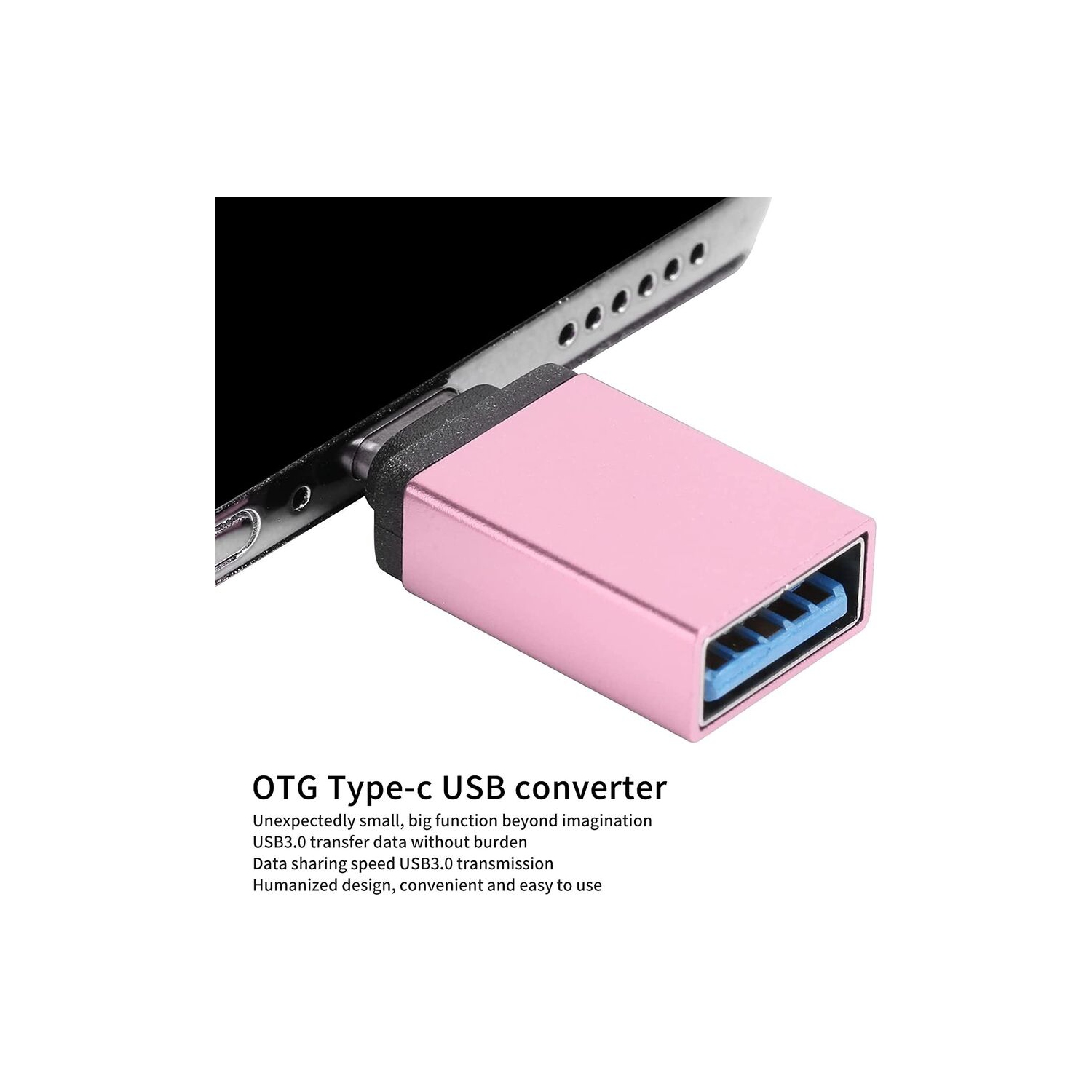 4 Pcs Transparent Makeup Bag Waterproof Storage Pvc Cosmetic Beauty Wash Travel