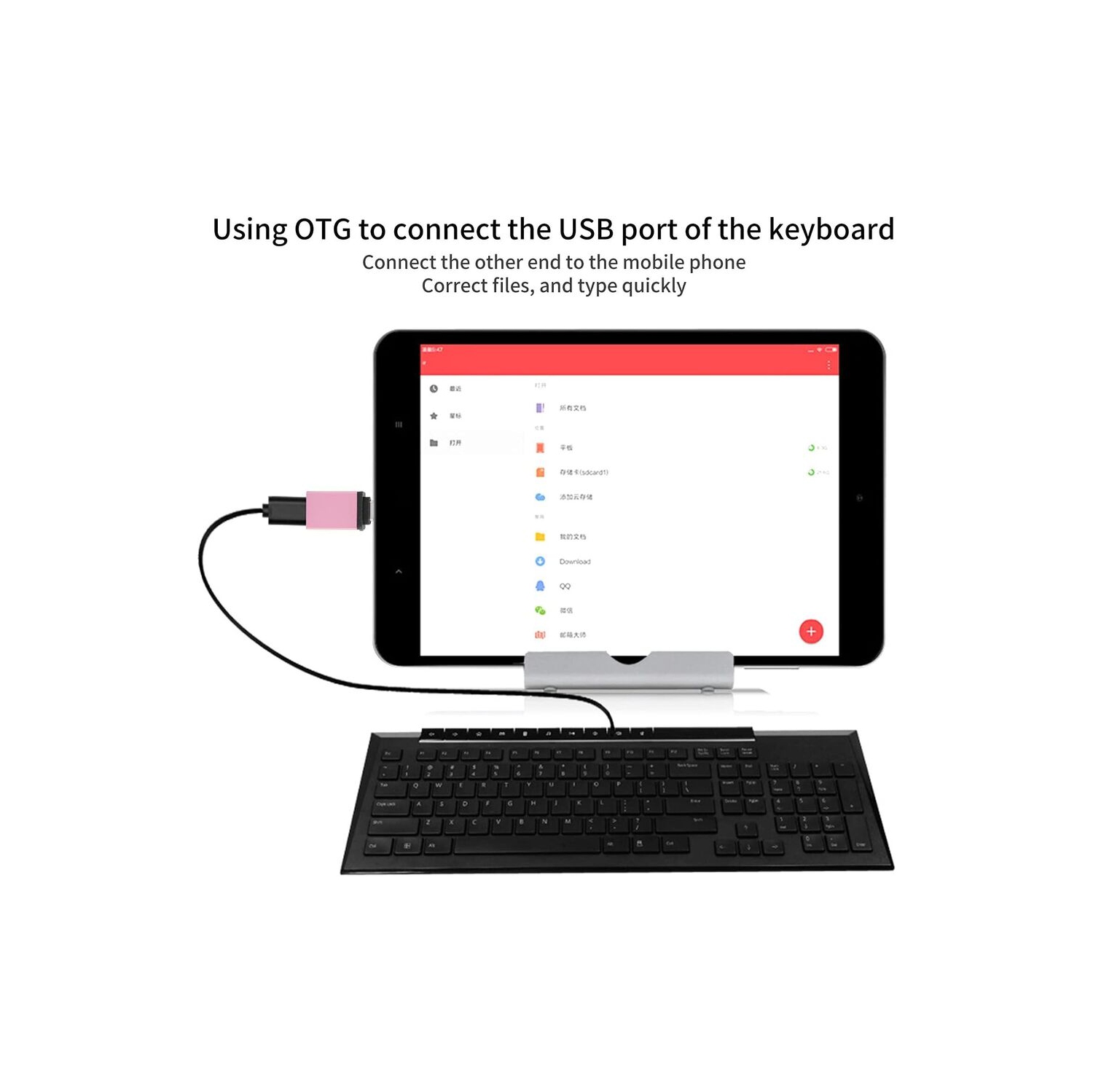 4 Pcs Transparent Makeup Bag Waterproof Storage Pvc Cosmetic Beauty Wash Travel