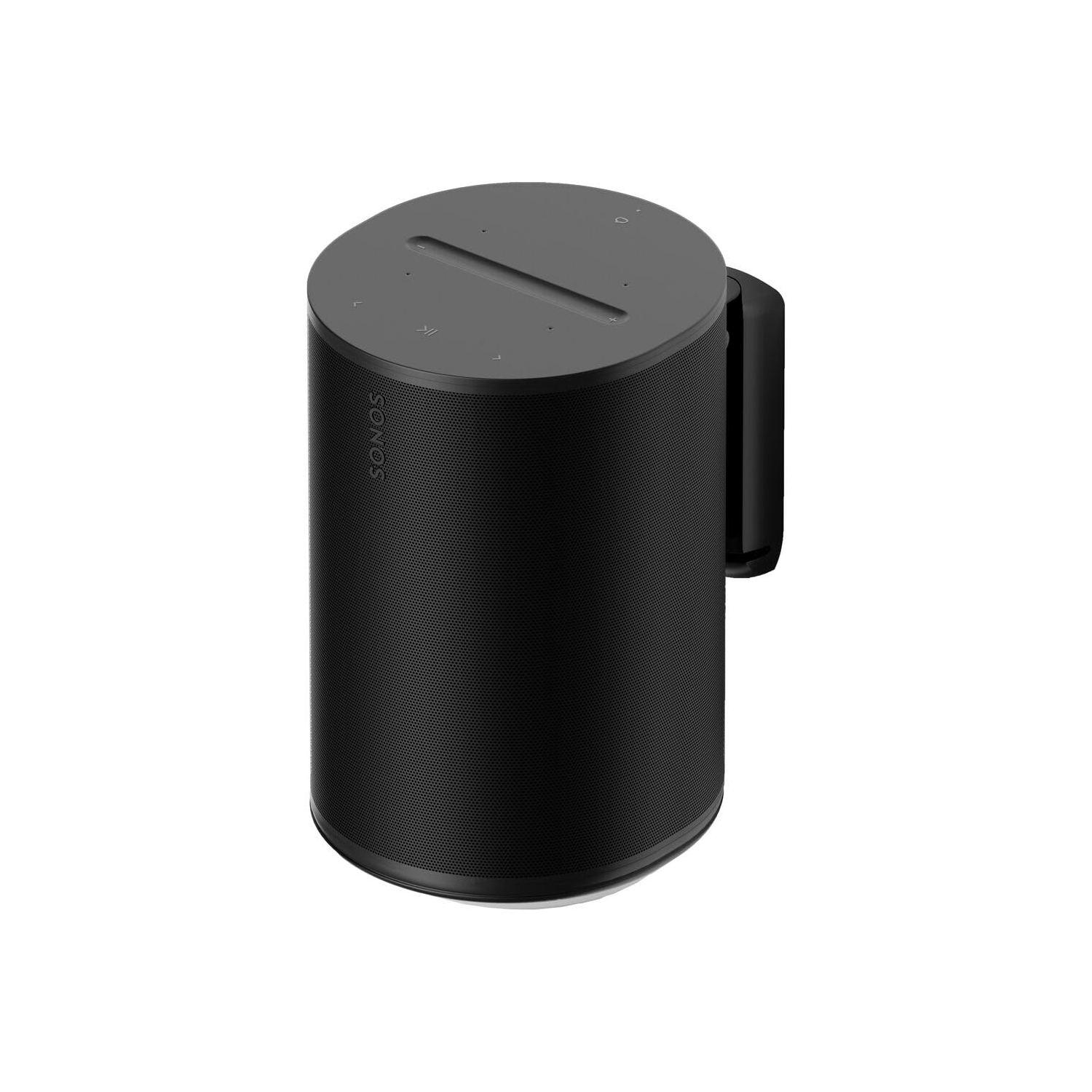 Support mural FLEXSON avec pièce en coin pour haut-parleur Era 100 de Sonos