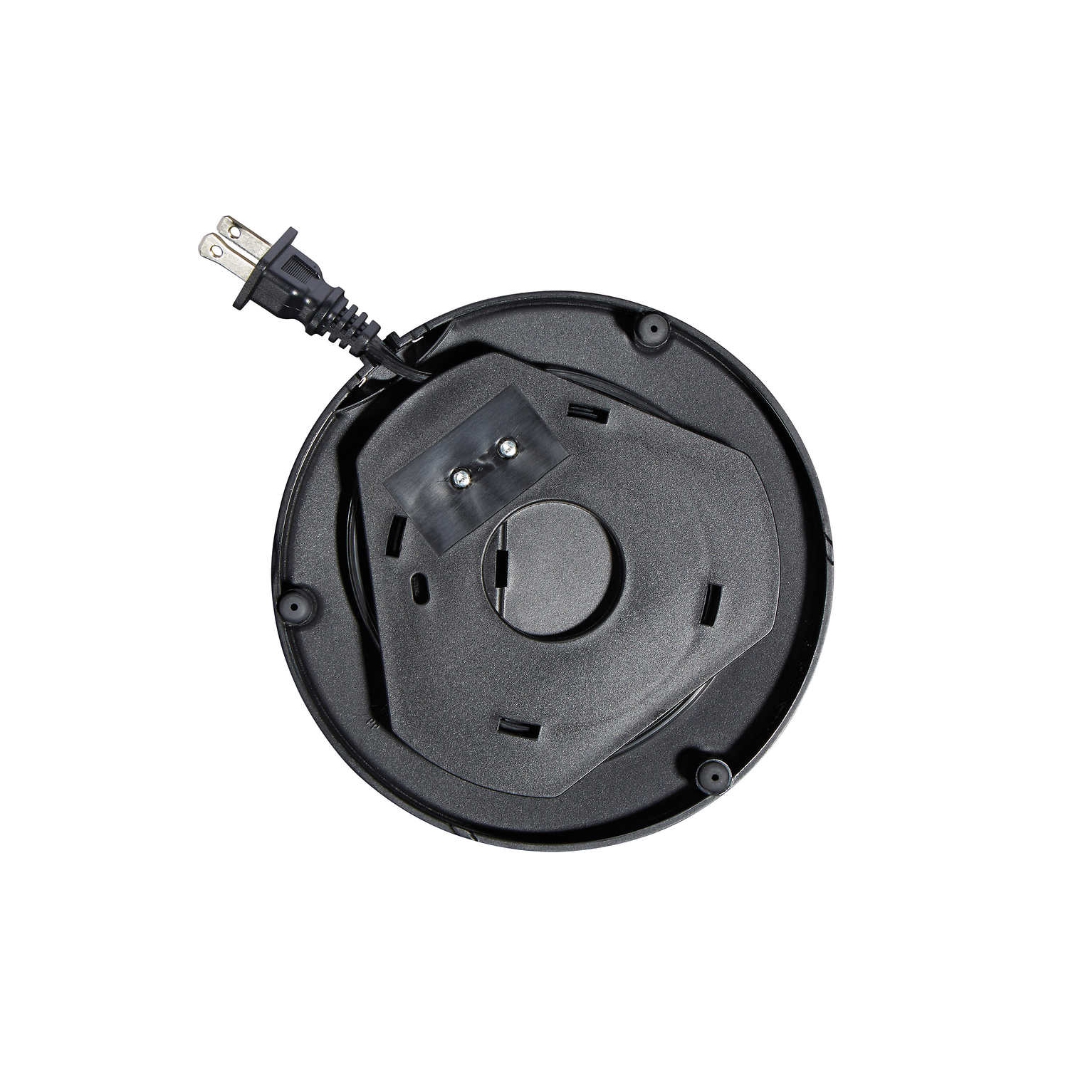 Hamilton Beach 1.7 L Cool-Touch Digital Kettle