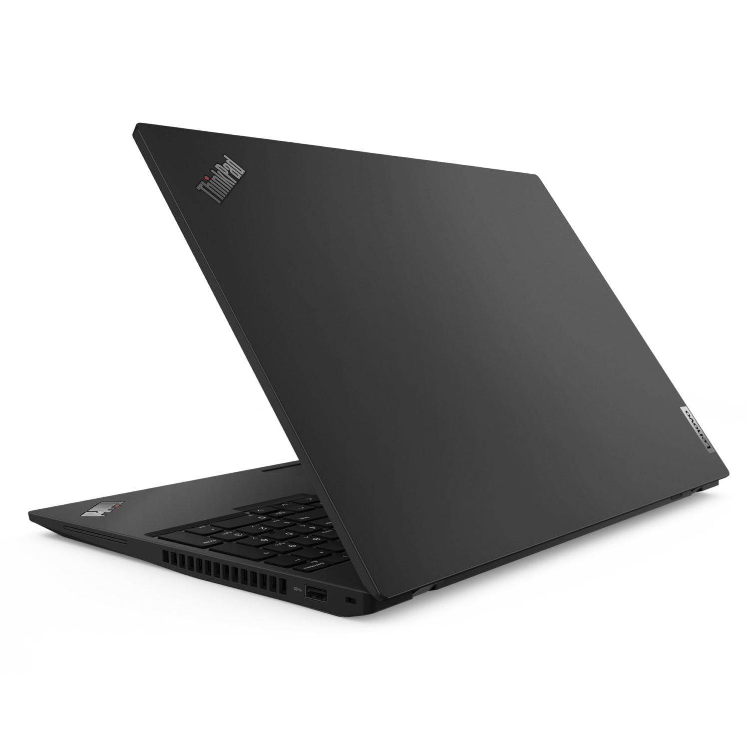 Lenovo ThinkPad T16 Gen 2 AMD Laptop, 16