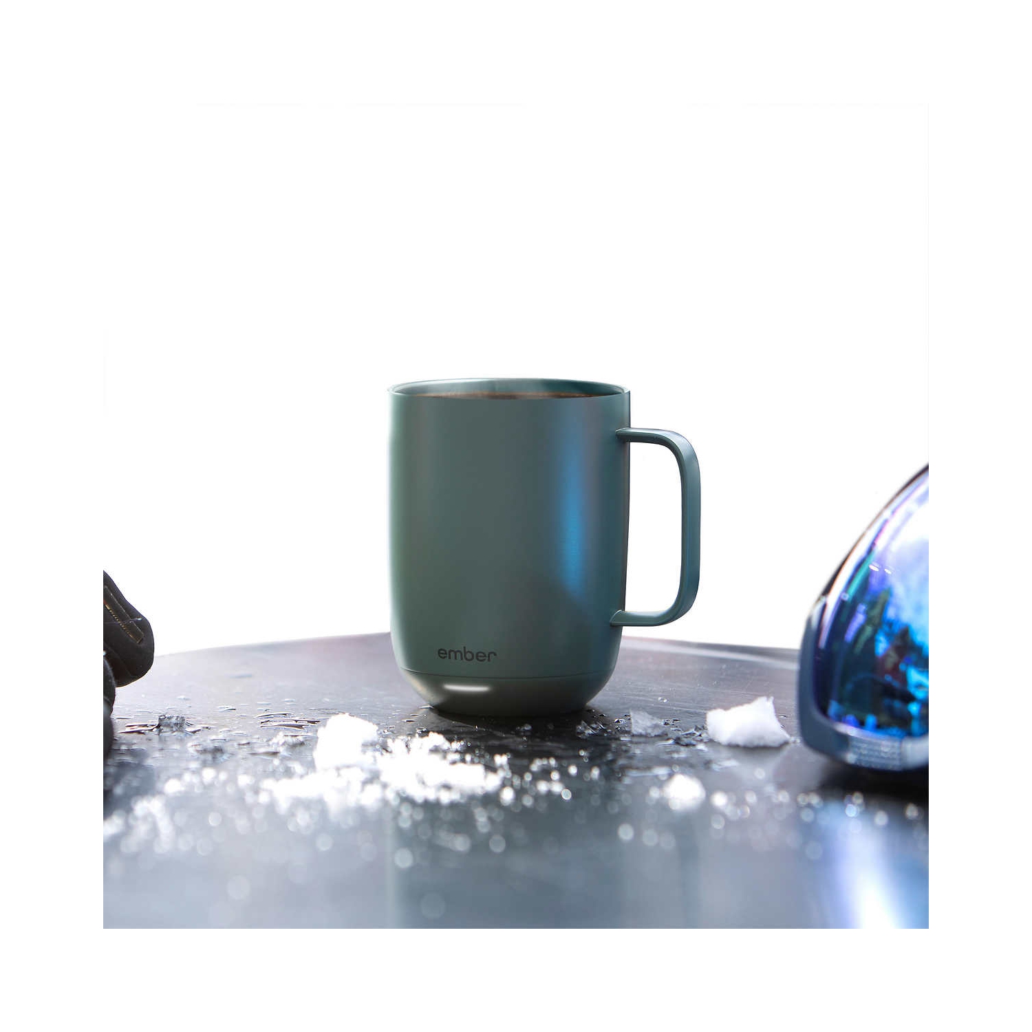 Ember Mug² Smart Mug 414ml