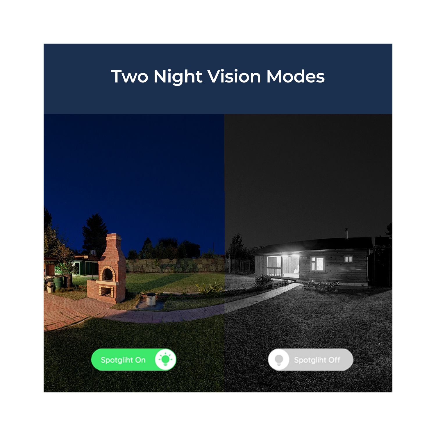 Reolink Dual-Lens 4G Battery PTZ Camera with Auto-Zoom Tracking, Wide-Angle & Telephoto Lenses, 2K 4MP Quad HD
