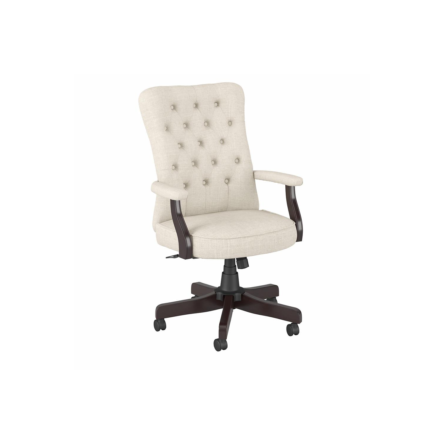 Falcon High Back Ergonomic Office Chair - Zippy Office Furniture