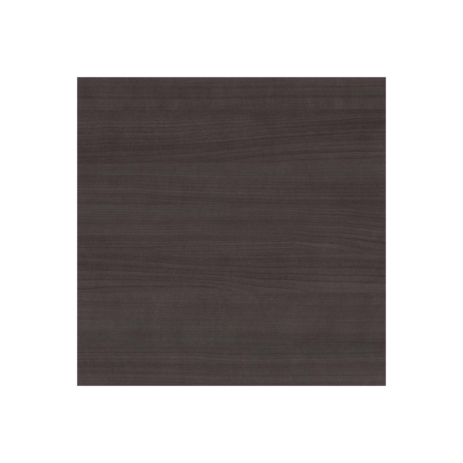 Bush Business Furniture Office 500 16W 3 Drawer File Cabinet - Assembled, Storm Gray