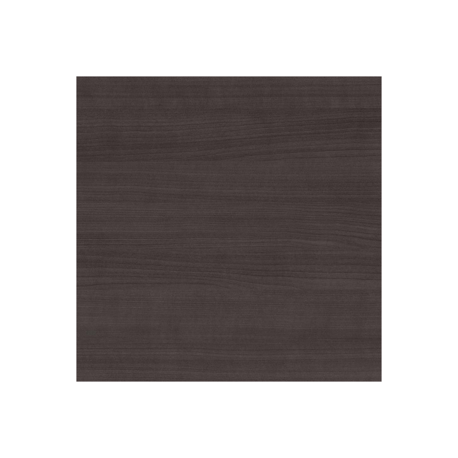 Bush Business Furniture Office 500 16W 3 Drawer File Cabinet - Assembled, Storm Gray