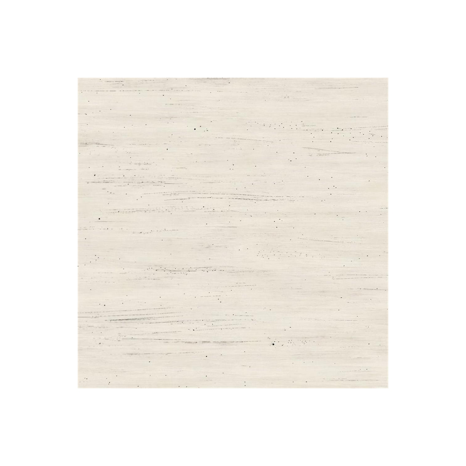 Bush Furniture – Portemanteau Salinas avec banc de rangement