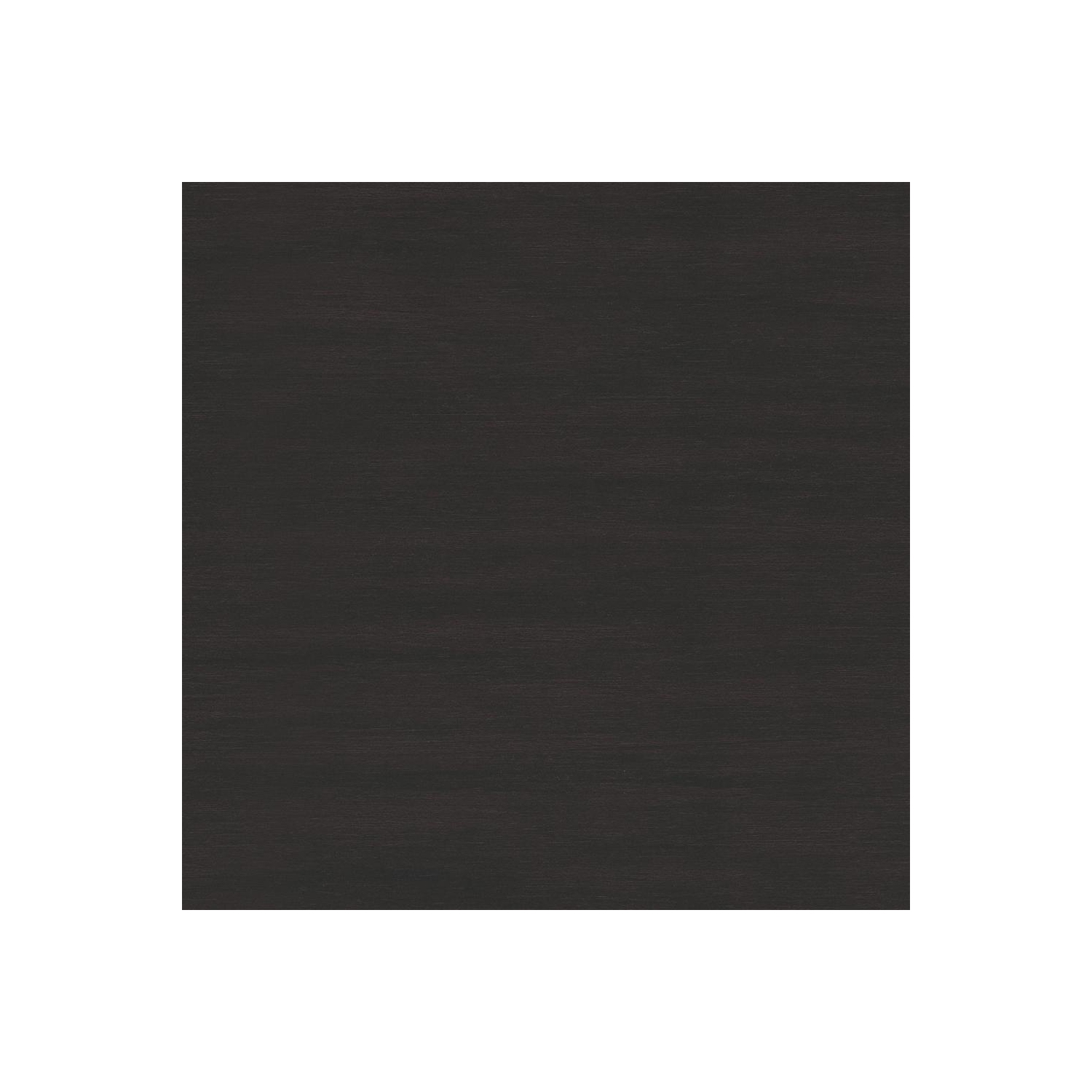 Bush Furniture Salinas Tall Storage Cabinet with Doors in Vintage Black