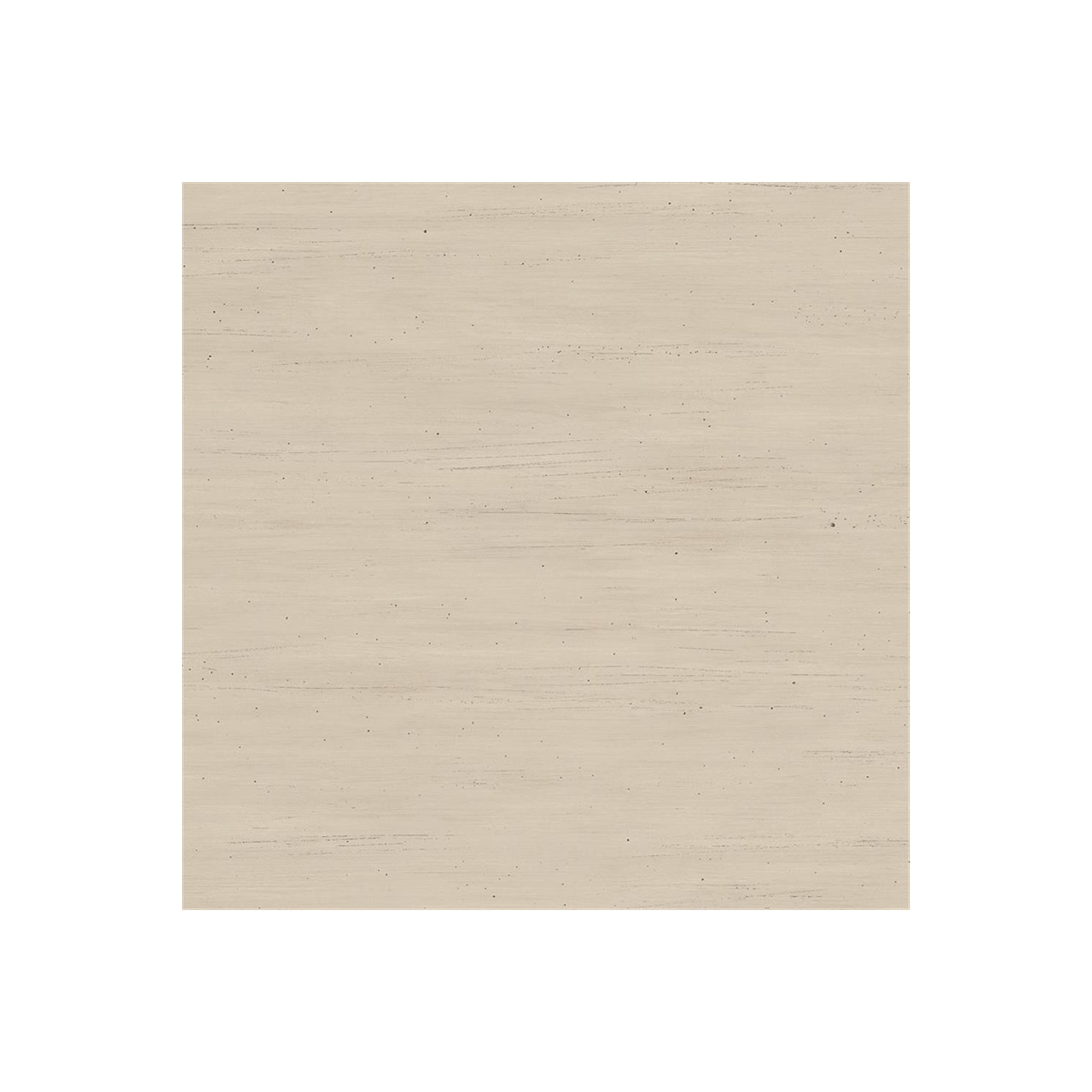 Bush Furniture Fairview 2 Door Storage Cabinet with File Drawer, Antique White/Tea Maple