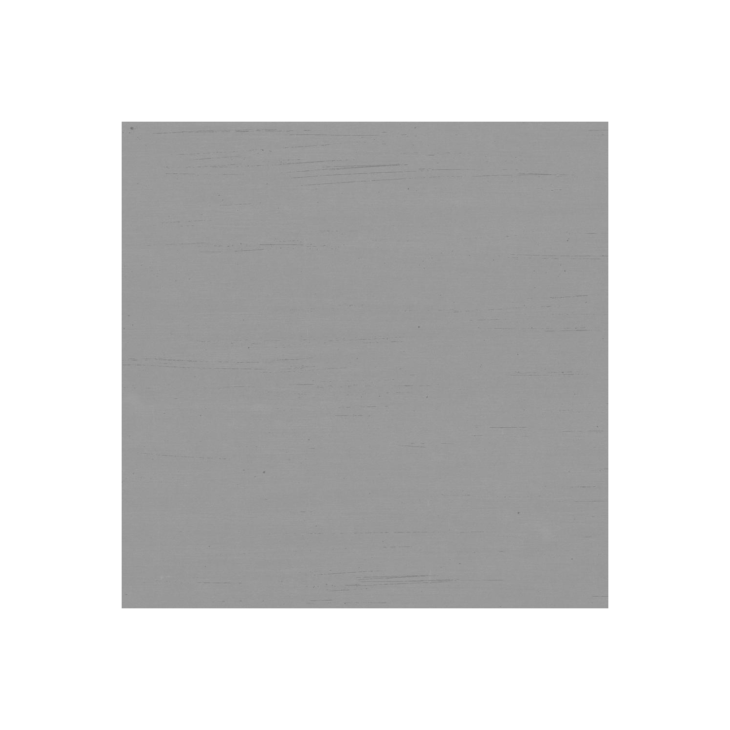 Bush Furniture – grande armoire de rangement Salinas avec portes, gris Cape Cod