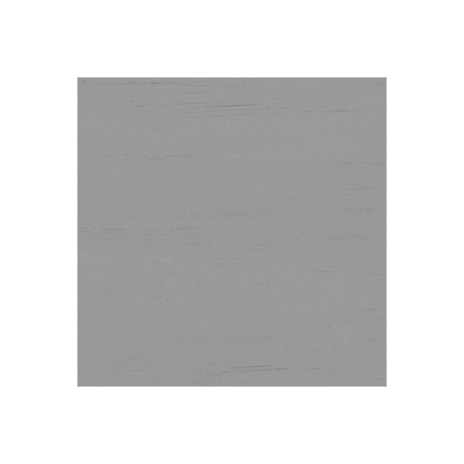 Bush Furniture – grande armoire de rangement Salinas avec portes, gris Cape Cod