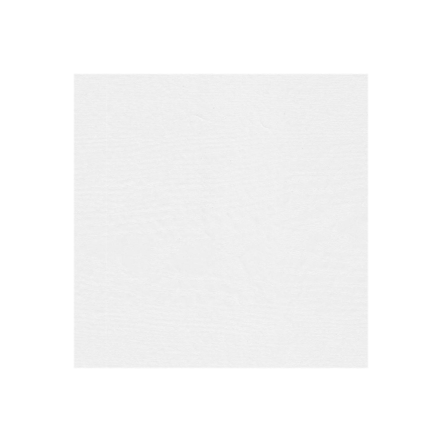 Key West Over The Toilet Storage Cabinet in White Ash - Engineered Wood