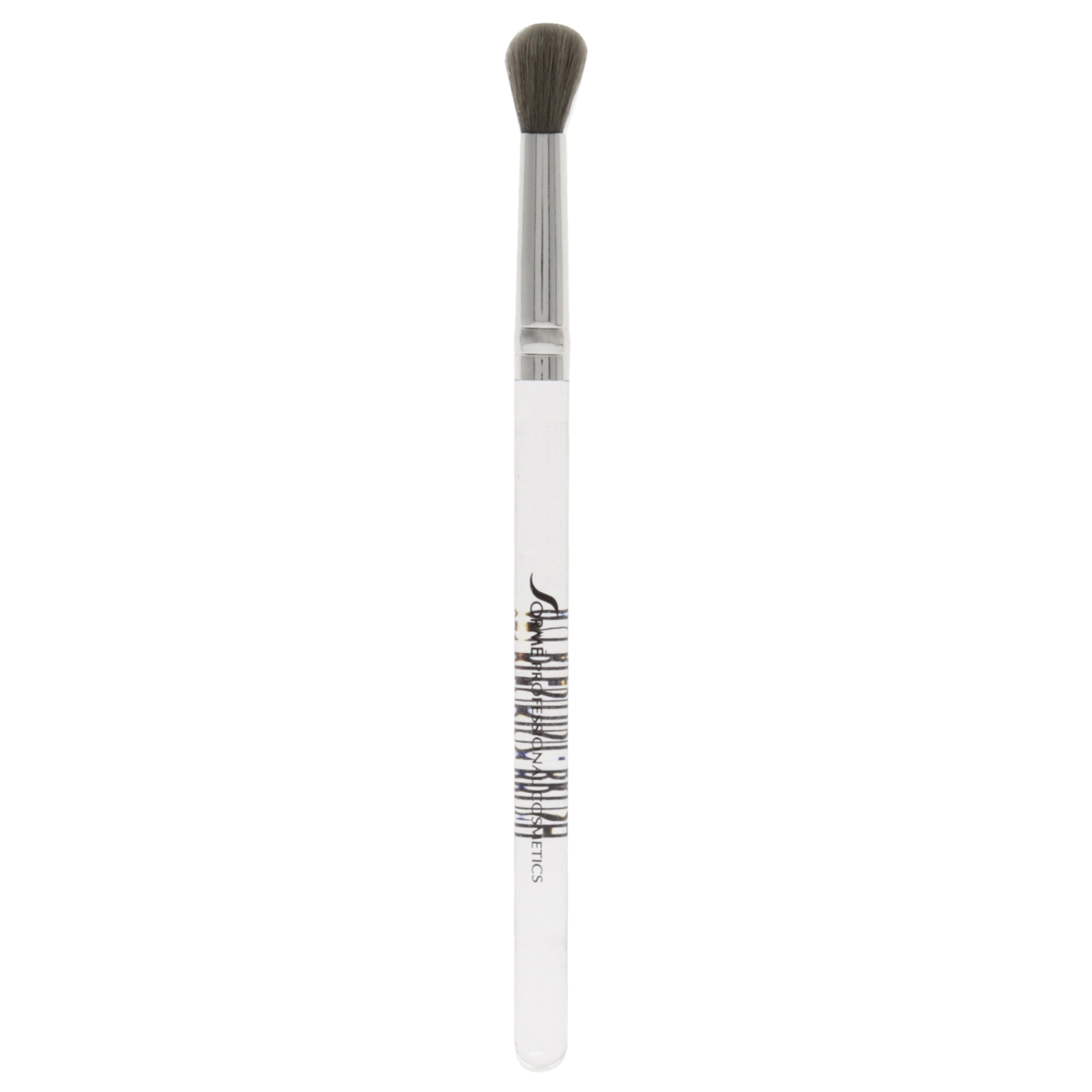 Blending Brush by Sorme Cosmetics for Women - 1 Pc Brush