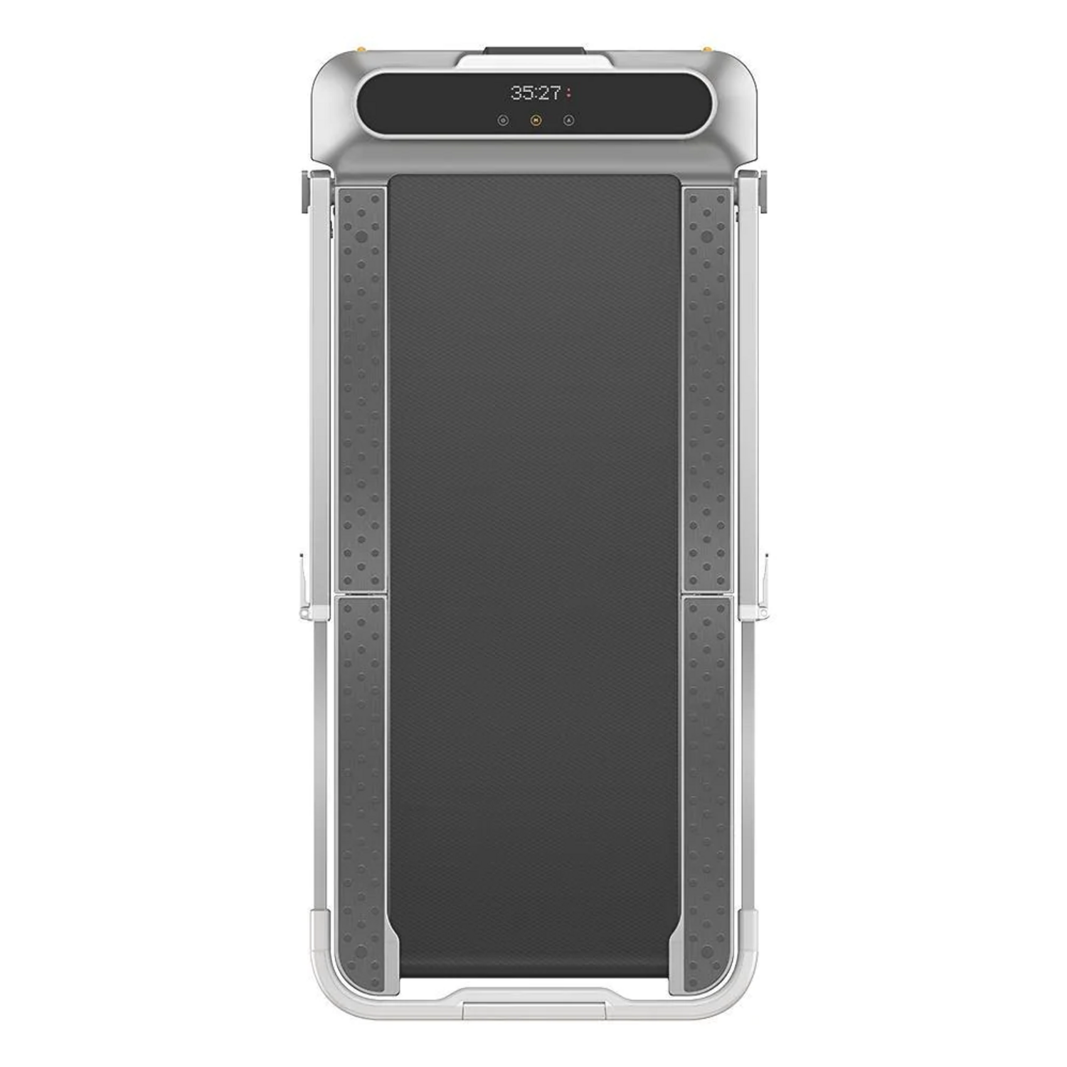 2024.2購入　KingSmith WalkingPad R2 Open Box-Kingsmith WalkingPad R2 2-in-1 Tri-Fold Compact Treadmill