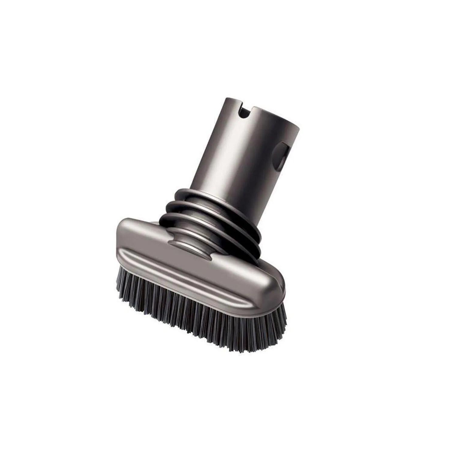 Dyson Stiff Bristle Brush