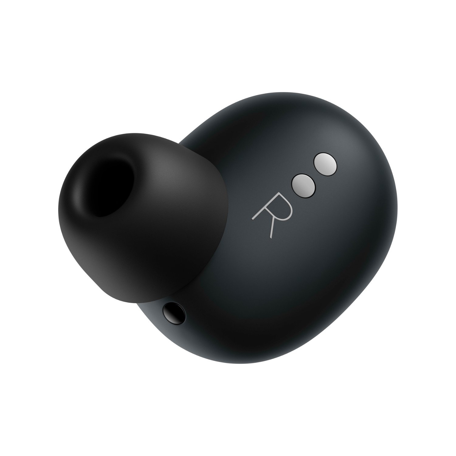 Refurbished - Google Pixel Buds Pro True Wireless Noise Cancelling Earbuds - Porcelain