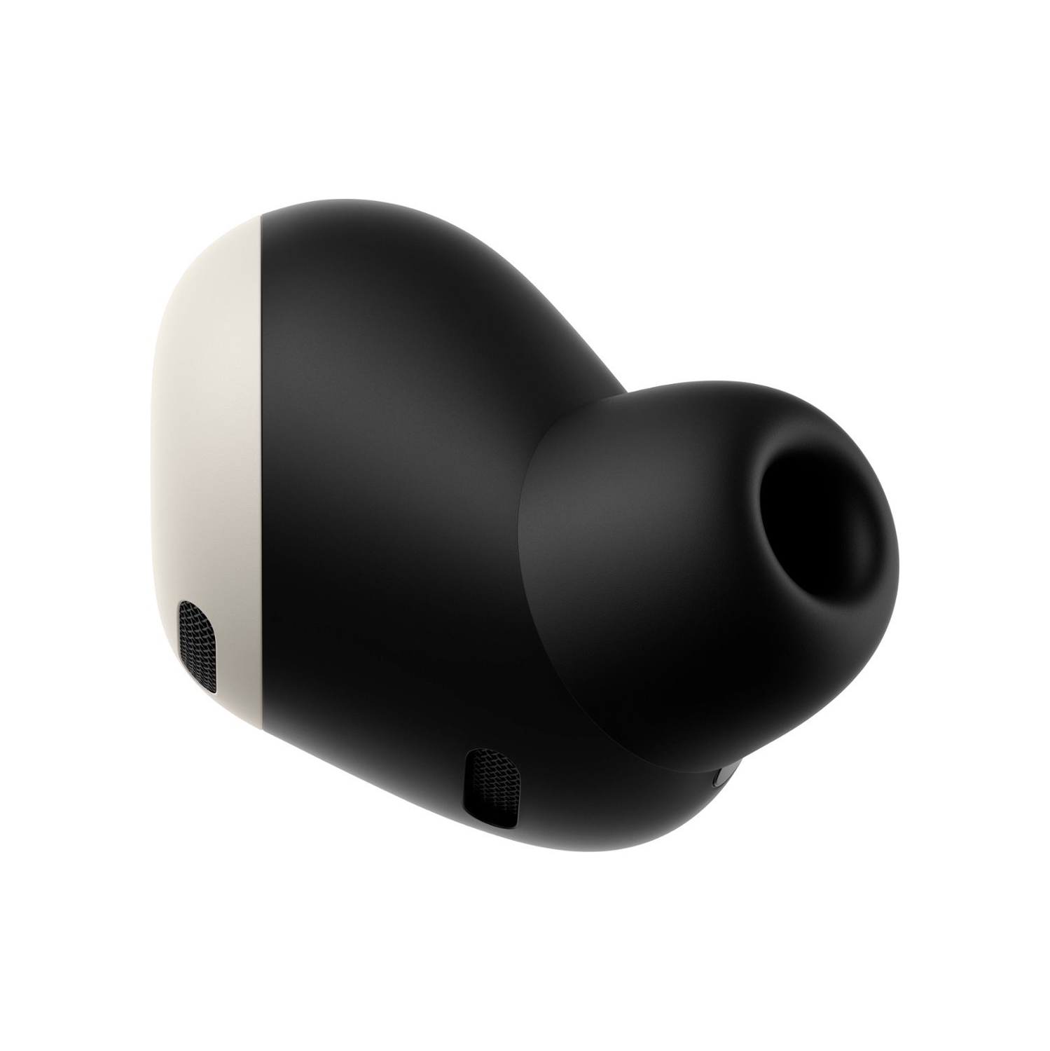 Refurbished - Google Pixel Buds Pro True Wireless Noise Cancelling Earbuds - Porcelain