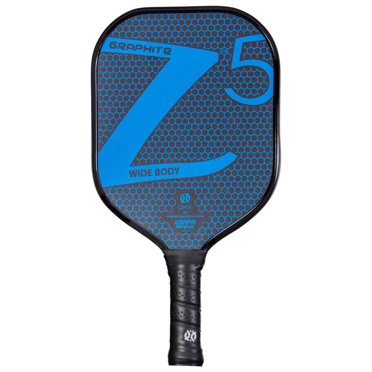 ボール PhysX PowerElite Blue 14P PHYSIX POWER ELITE BLUE - ハイスポーツ社 ：信頼のボウリング