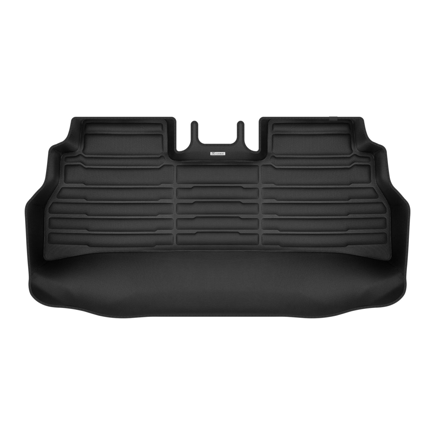 Tapis TuxMat - pour les modèles Envista 2024-2026 de Buick - Tapis d'auto sur mesure - Couverture maximale, toutes saisons, mesuré au laser - Cet