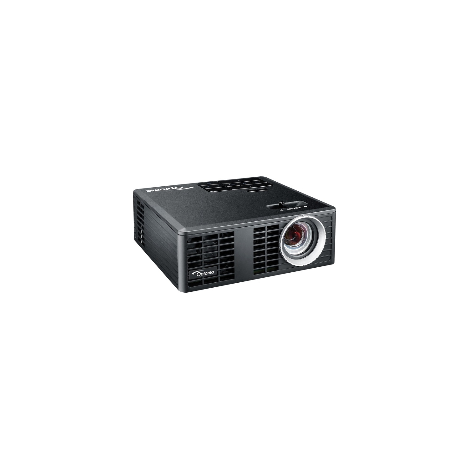 Optoma ML750 ML750 DLP Projector