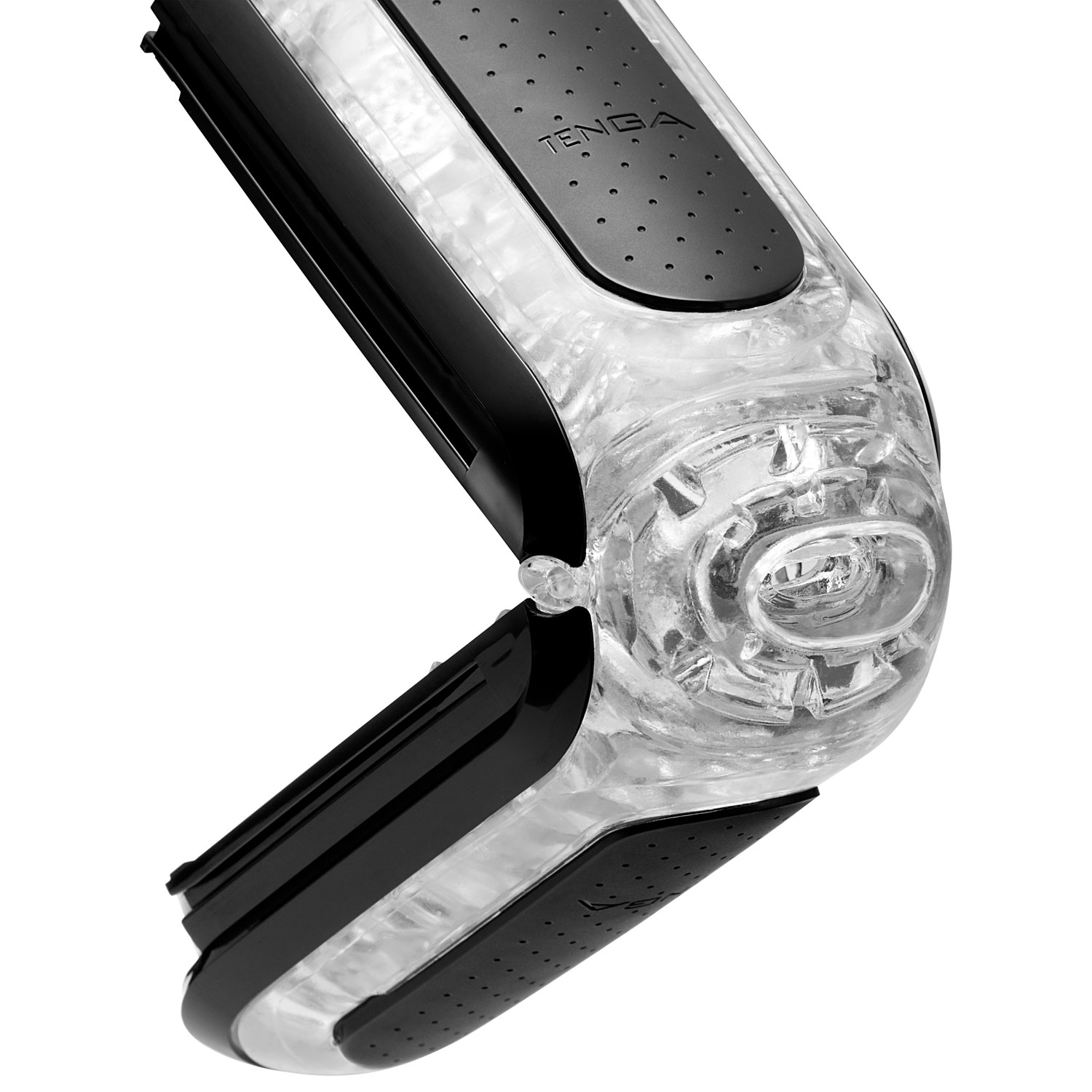 TENGA Tenga Flip Zero Male Stroker | Best Buy Canada