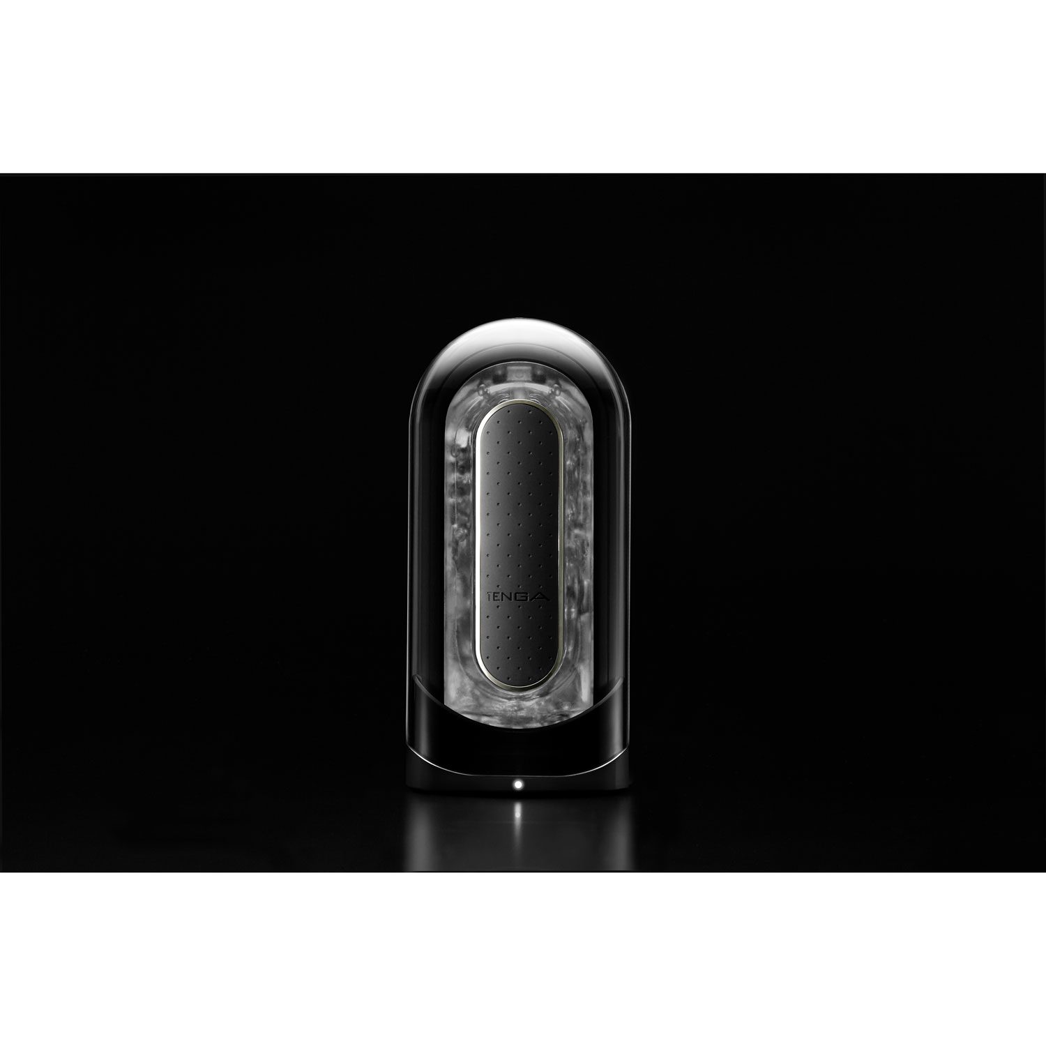 Tenga Flip Zero Electric Vibration Stroker