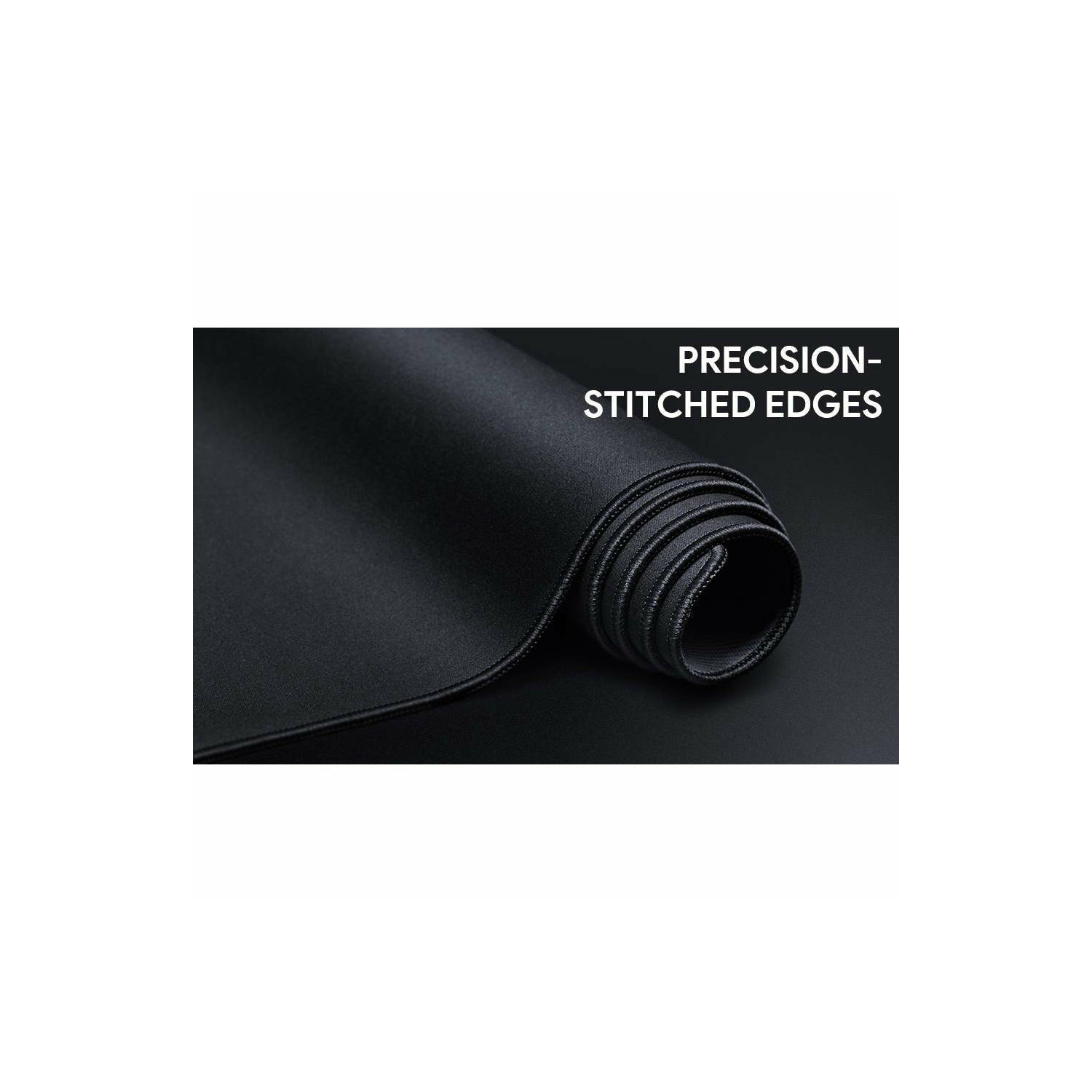 [3 Pack] Gaming Mouse Pad XXXL size 47.2 x 23.6 x 0.12in