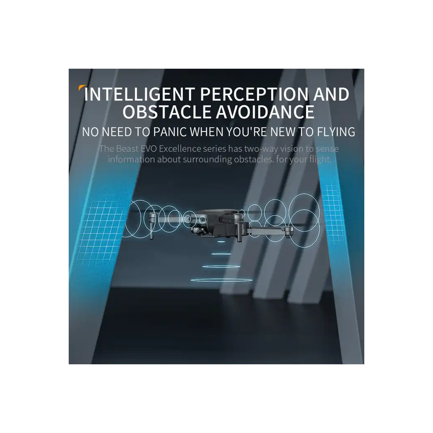 Drone Stealth ISG906 Max avec caméra 4K plans verticaux cardan 3 axes drones pour adultes évitement des obstacles avec contrôle gestuel Mini drones