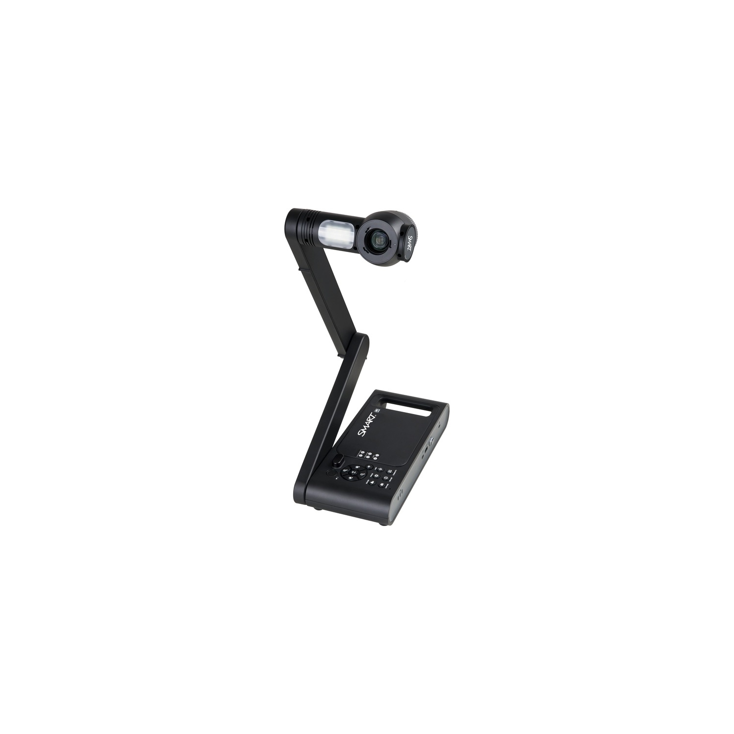 SMART 650 Document Camera