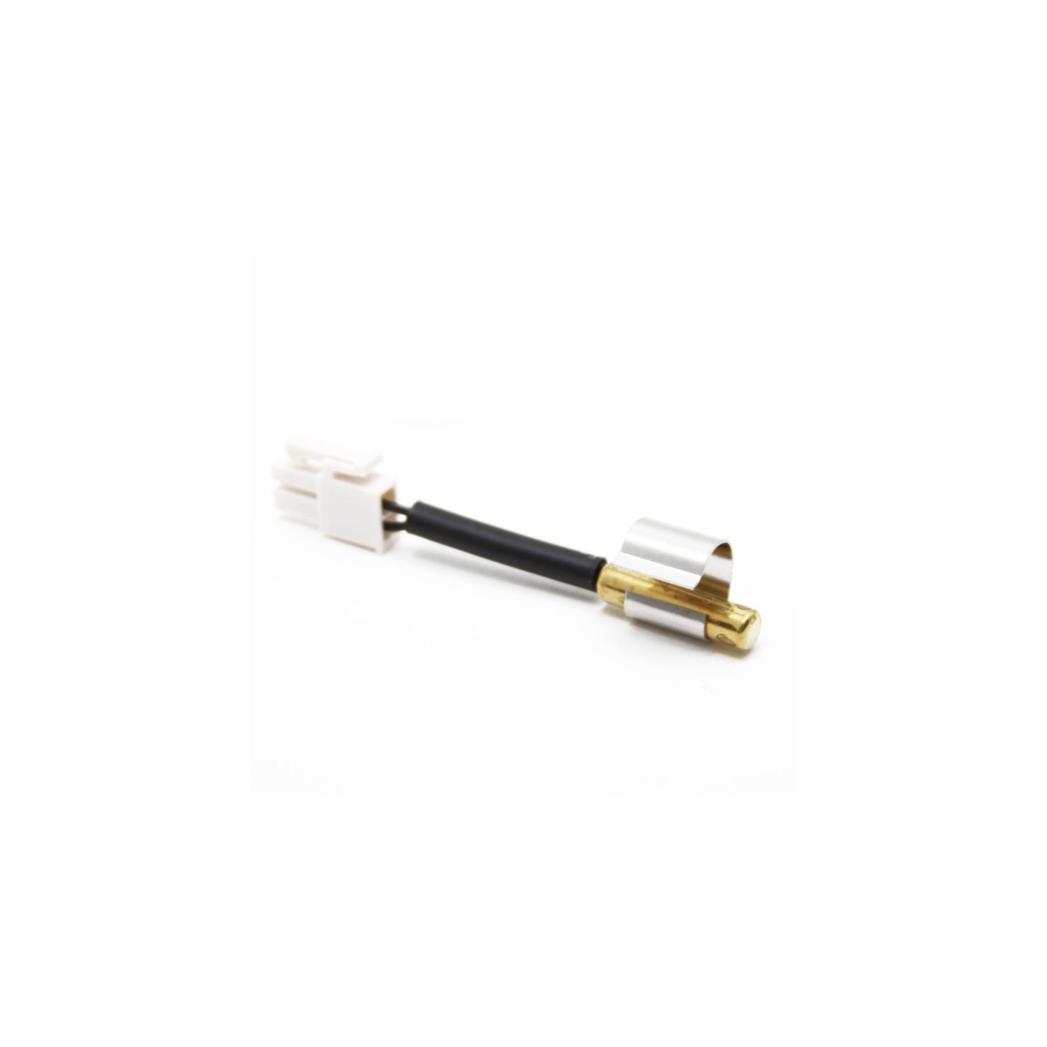 WPW10383615 Whirlpool Refrigerator Thermistor