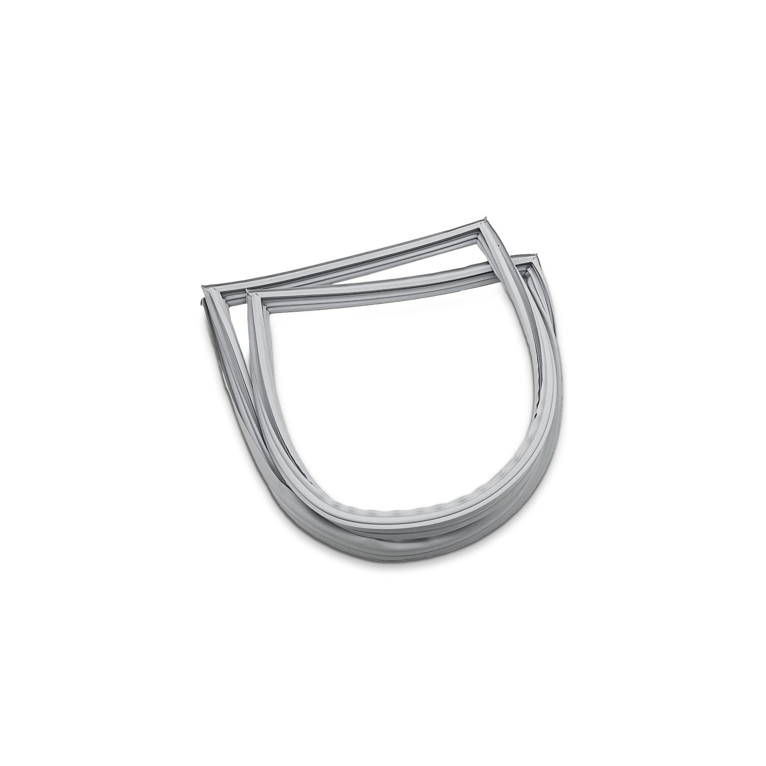 W10830162 Whirlpool Refrigerator Door Gasket