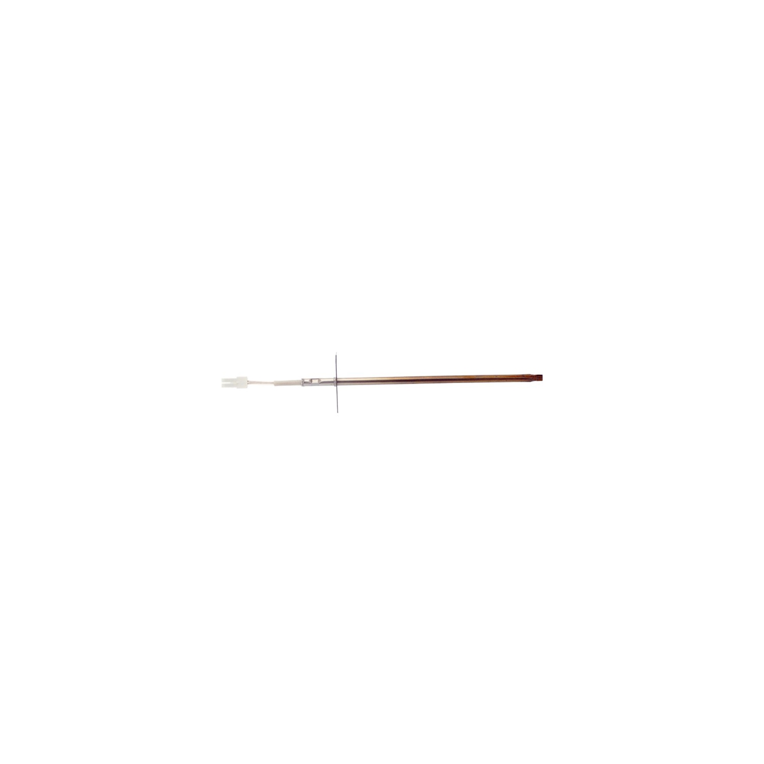 WPW10181986 Whirlpool Range Oven Temperature Sensor