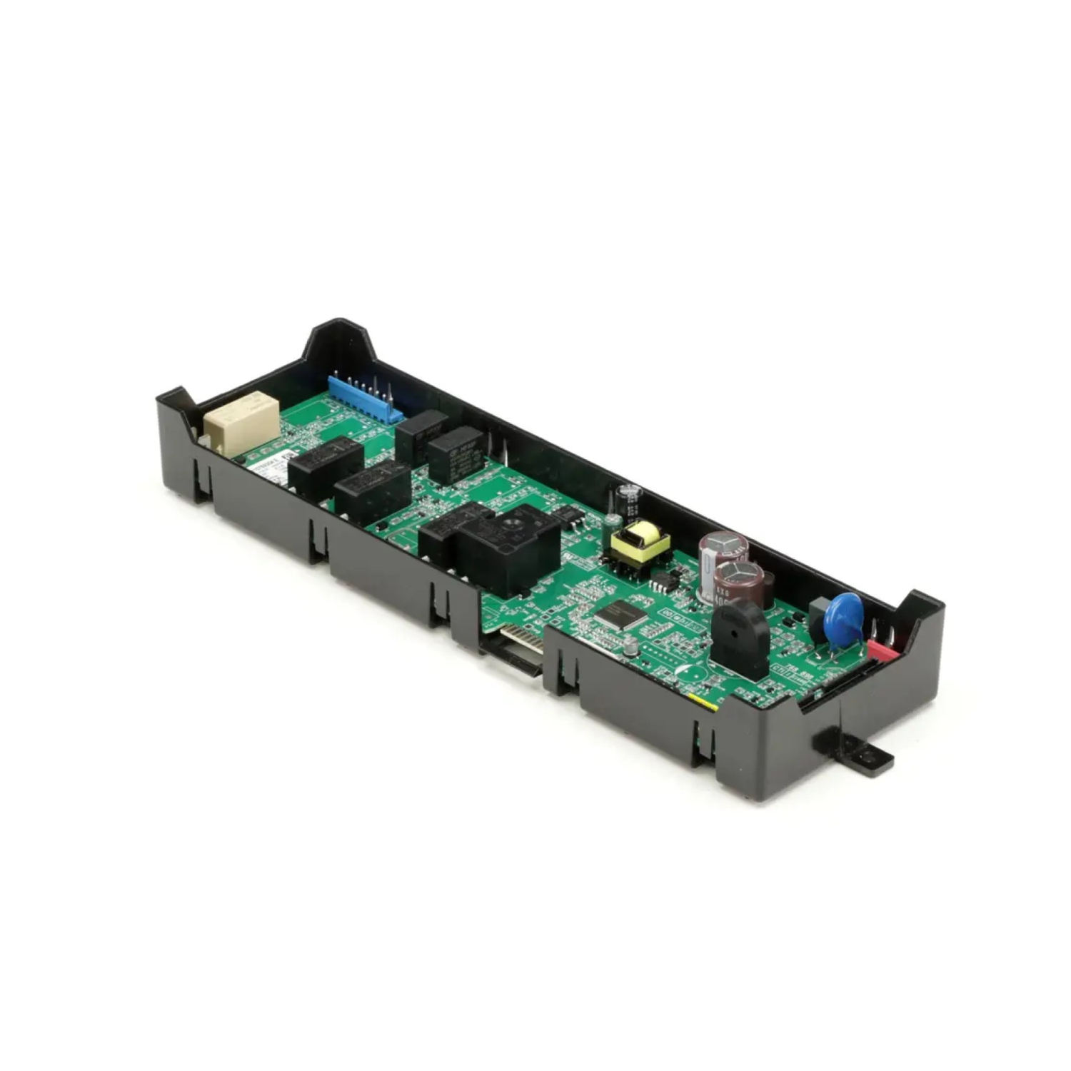 W11100619 Whirlpool Range Oven Electronic Control Board