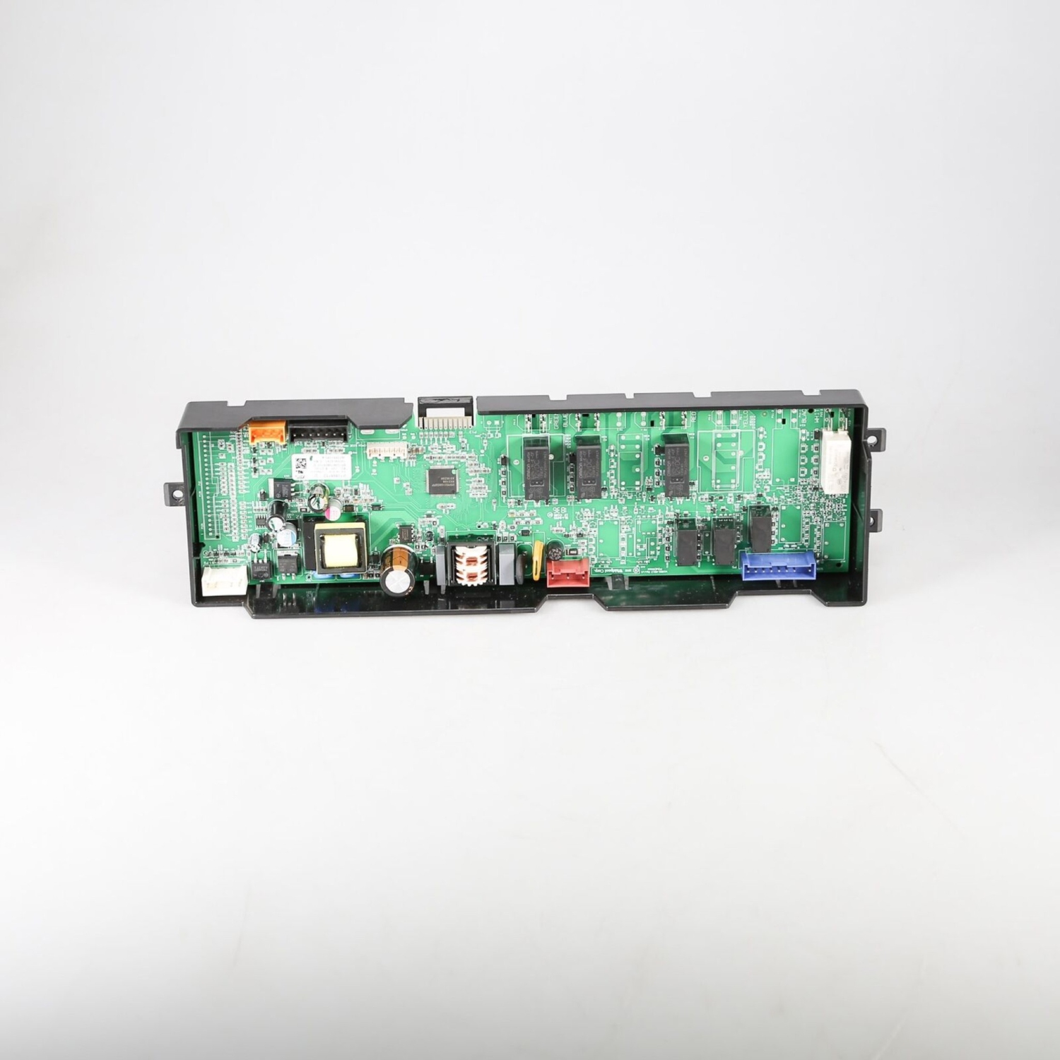 W11113848 Whirlpool Range Electronic Control Board