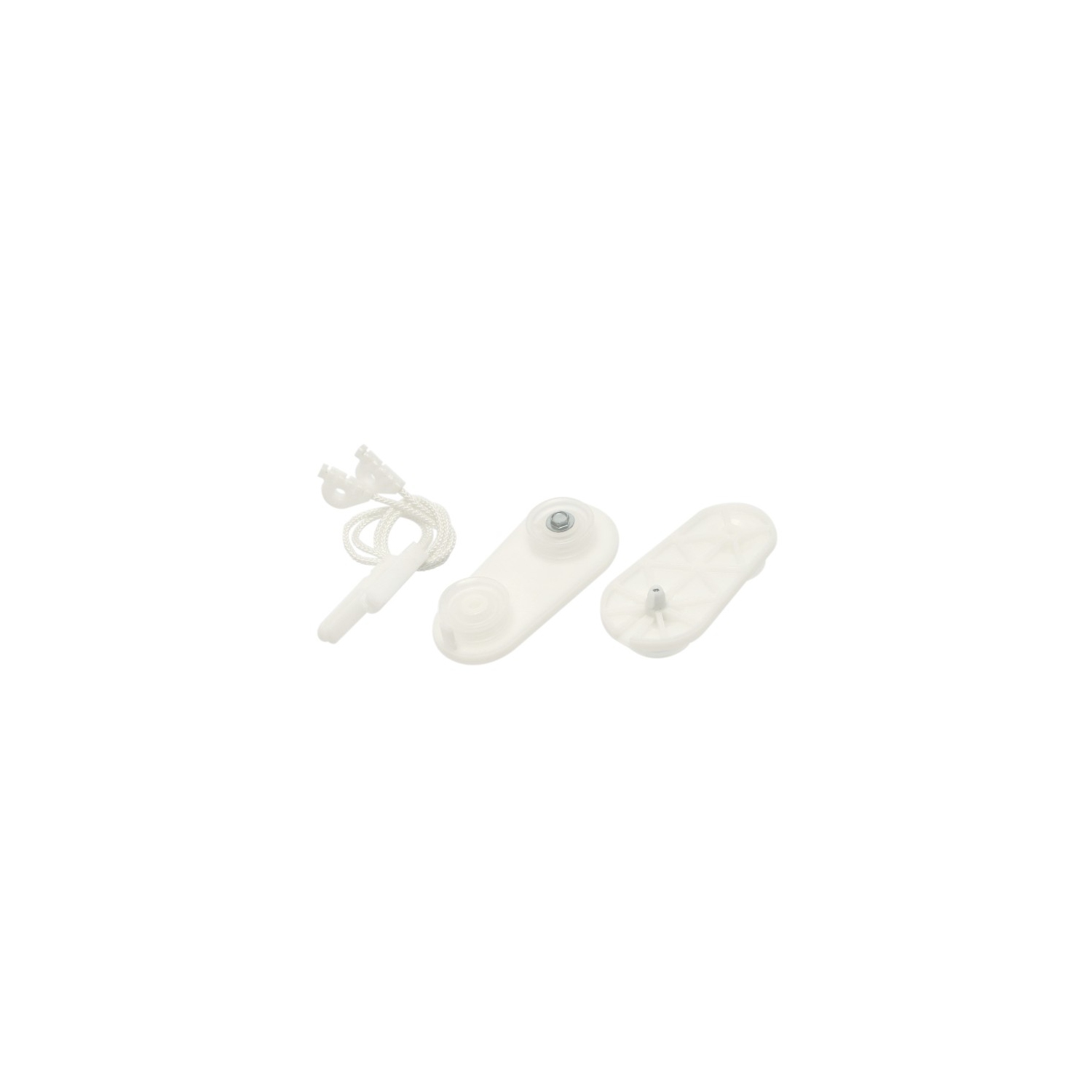 8194001 Whirlpool Dishwasher Door Balance Kit