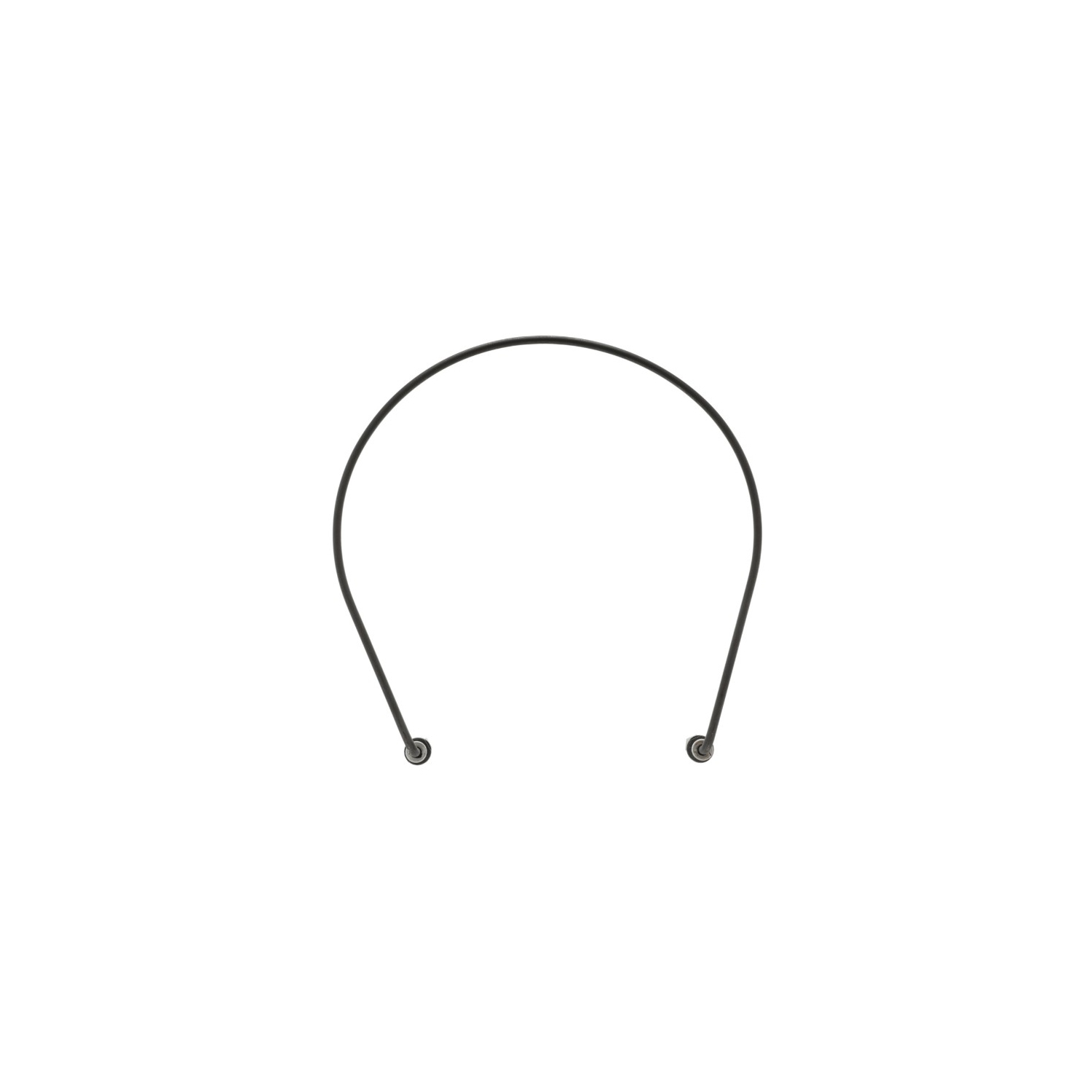 W10518394 Whirlpool Dishwasher Heating Element