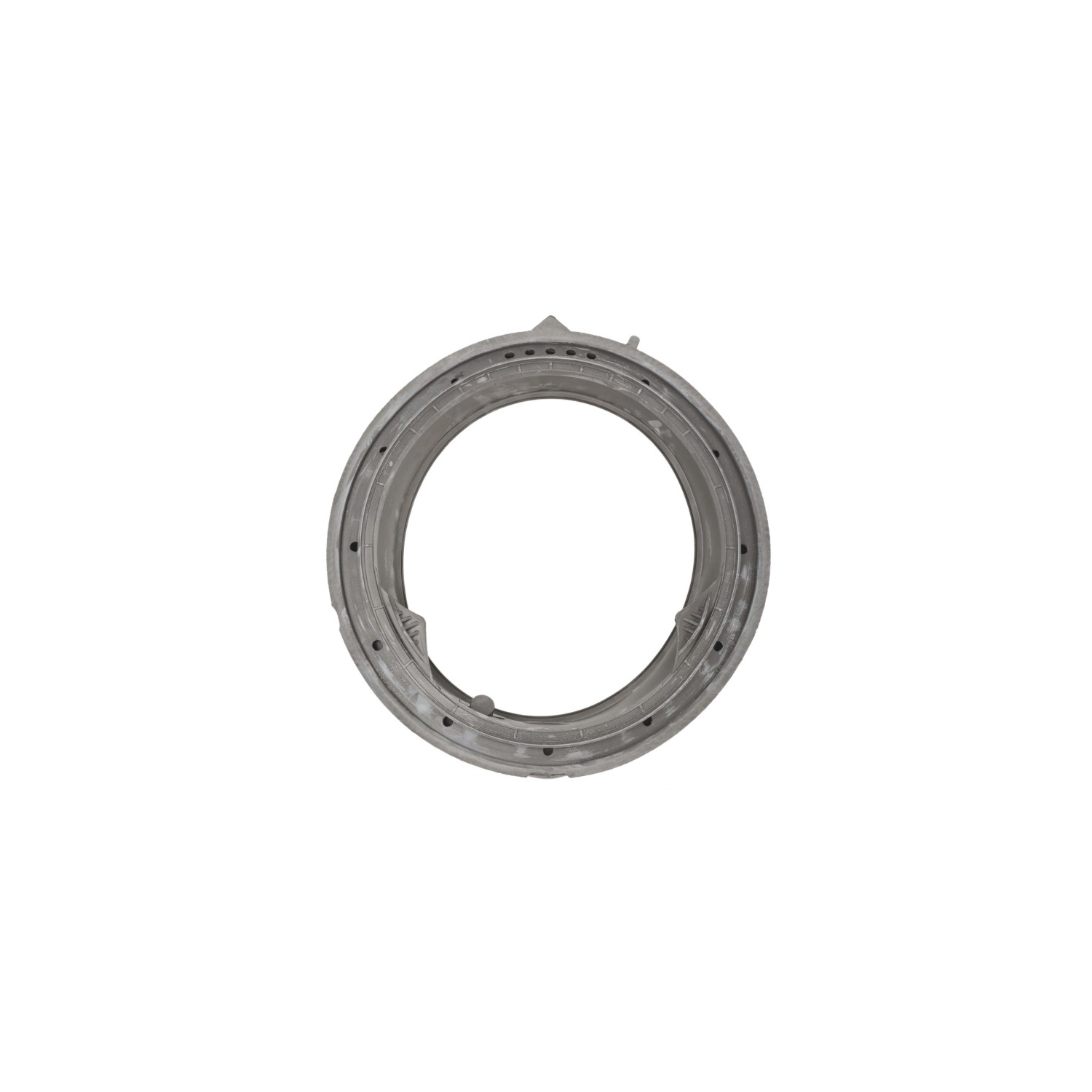 W11314648 Whirlpool Washer Door Bellow Seal