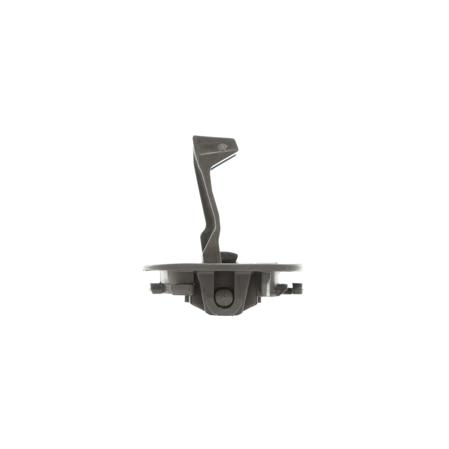 W11457841 Whirlpool Washer Door Strike
