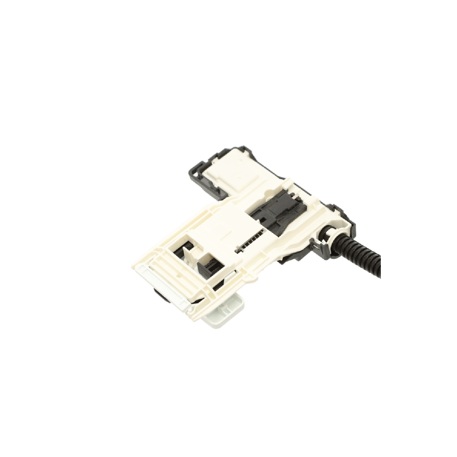 W11307244 Whirlpool Washer Lid Switch Assembly