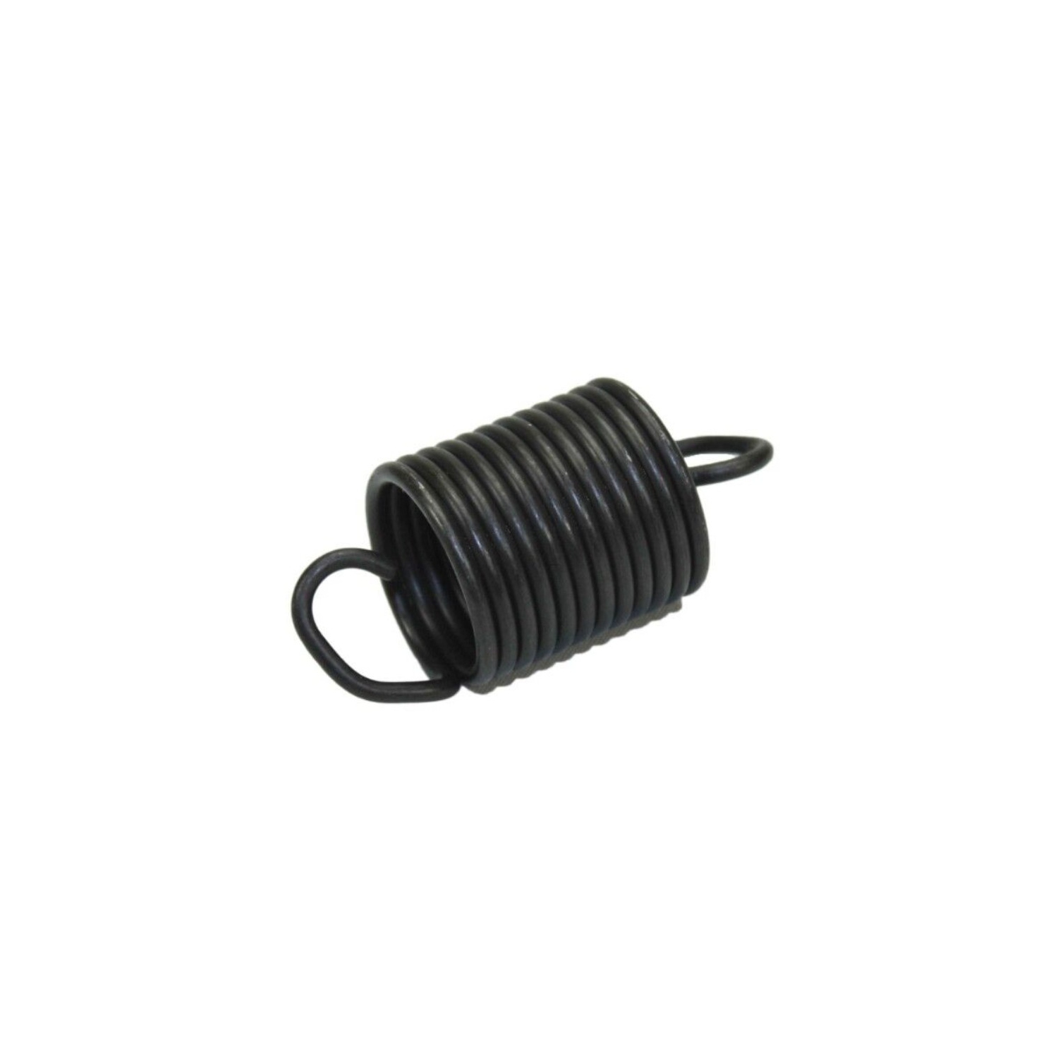 WP63907 Whirlpool Top Load Washer Suspension Spring
