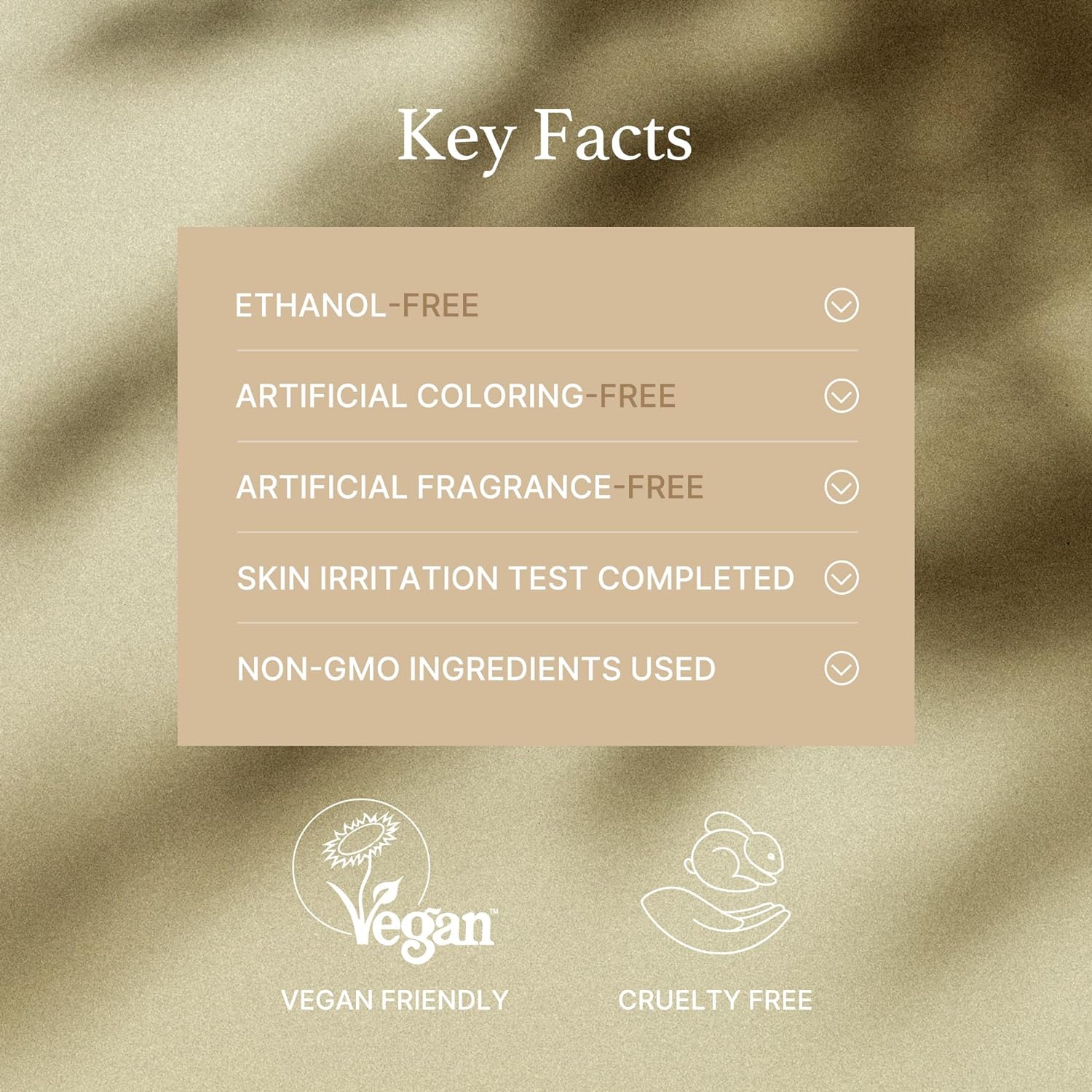 [I'm From] Rice Cream 1.69 Ounce, 41% rice bran essence with ceramide