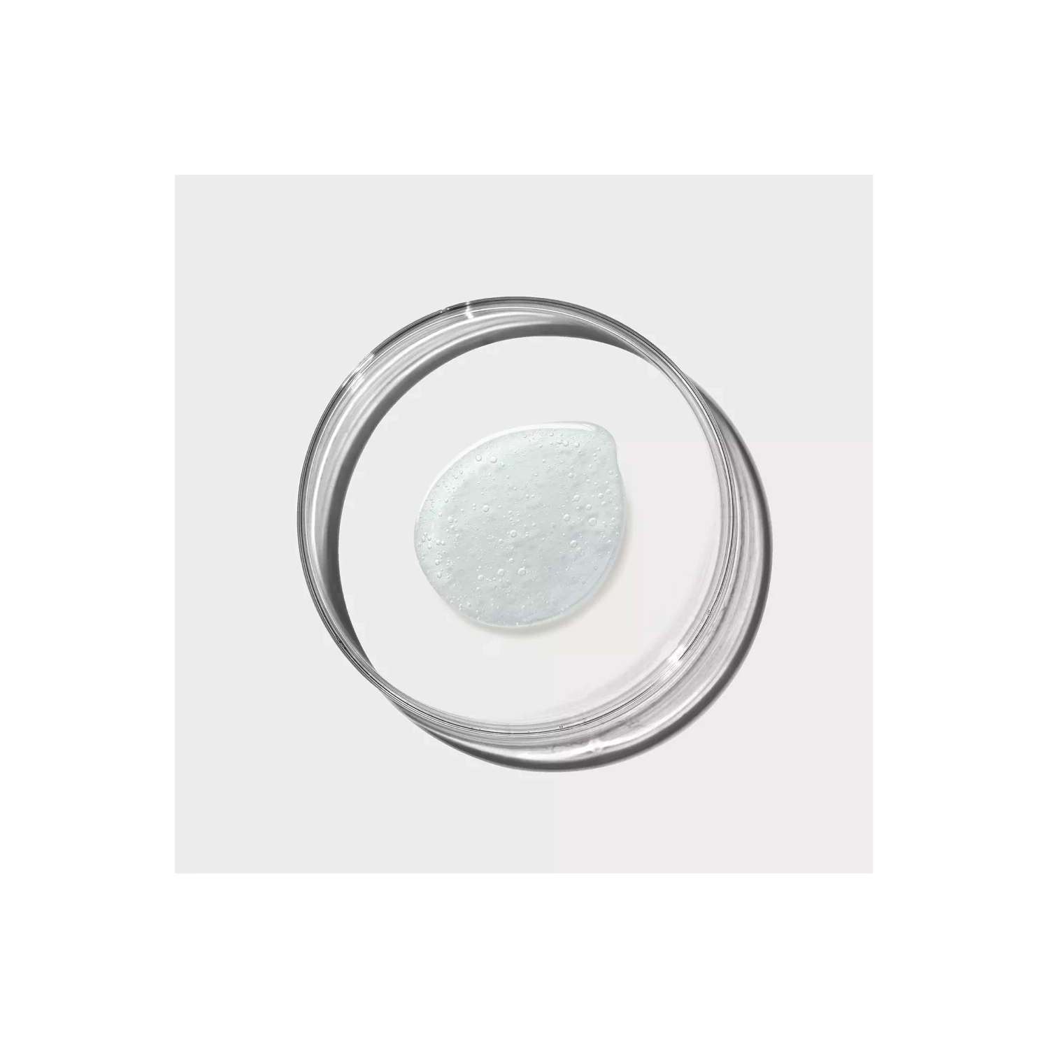 Nettoyant lissant pour le corps Perfector acide salicylique - 16,9 oz liq