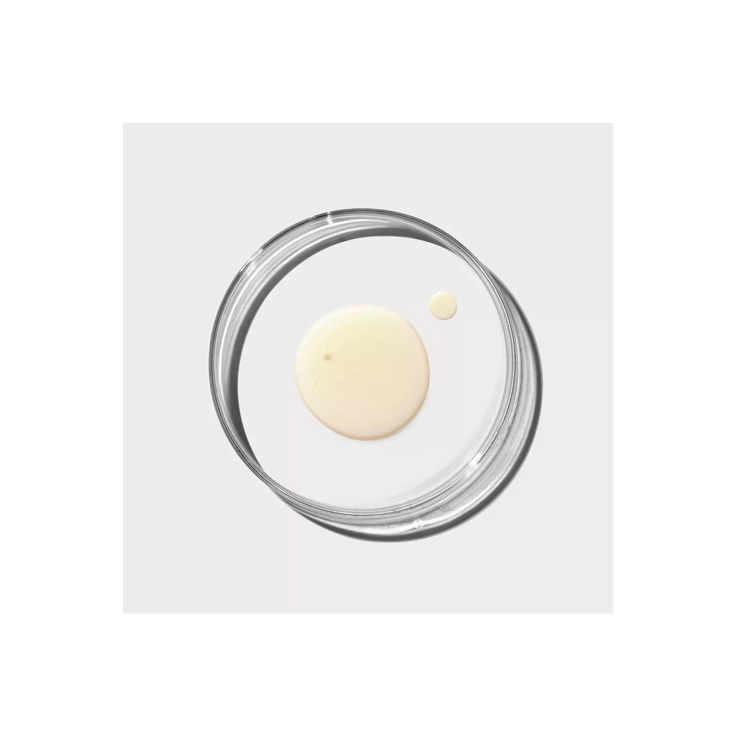 Nettoyant hydratant pour le corps multihuile The Glow Getter de Naturium - 16,9 oz liq