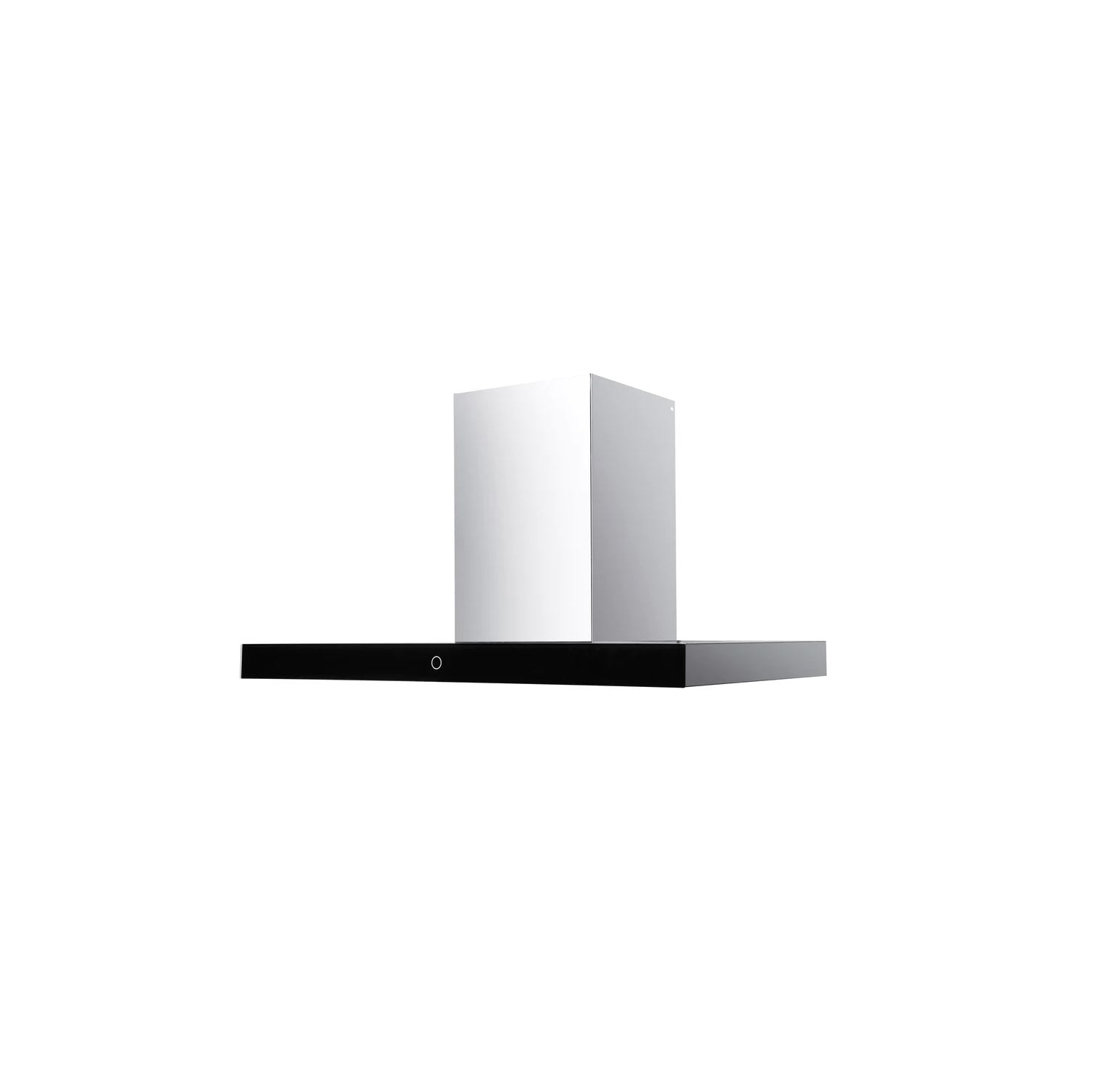 Hotte murale de 30 po série chef de Hauslane