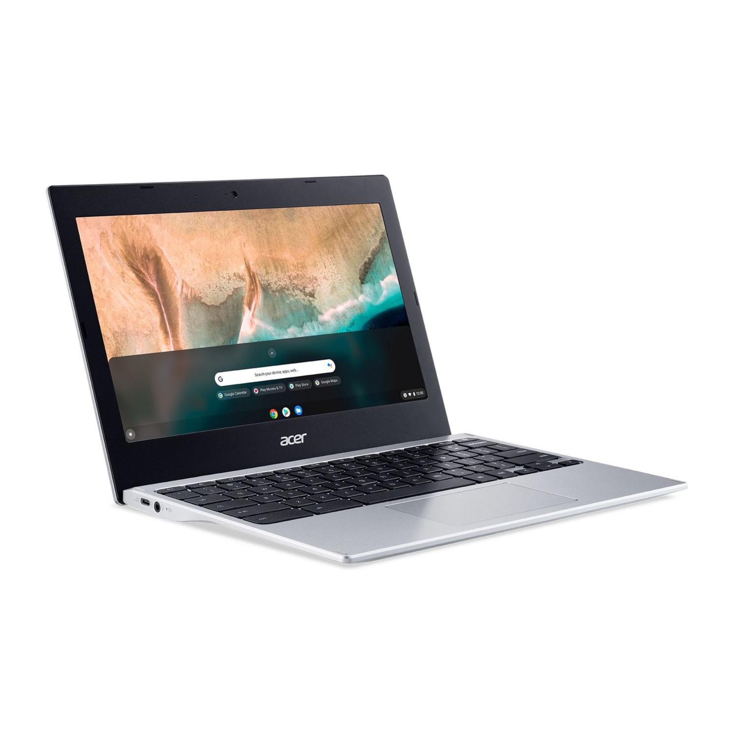 Acer 11.6" Chromebook - Open Box w/ 1 Year Warranty