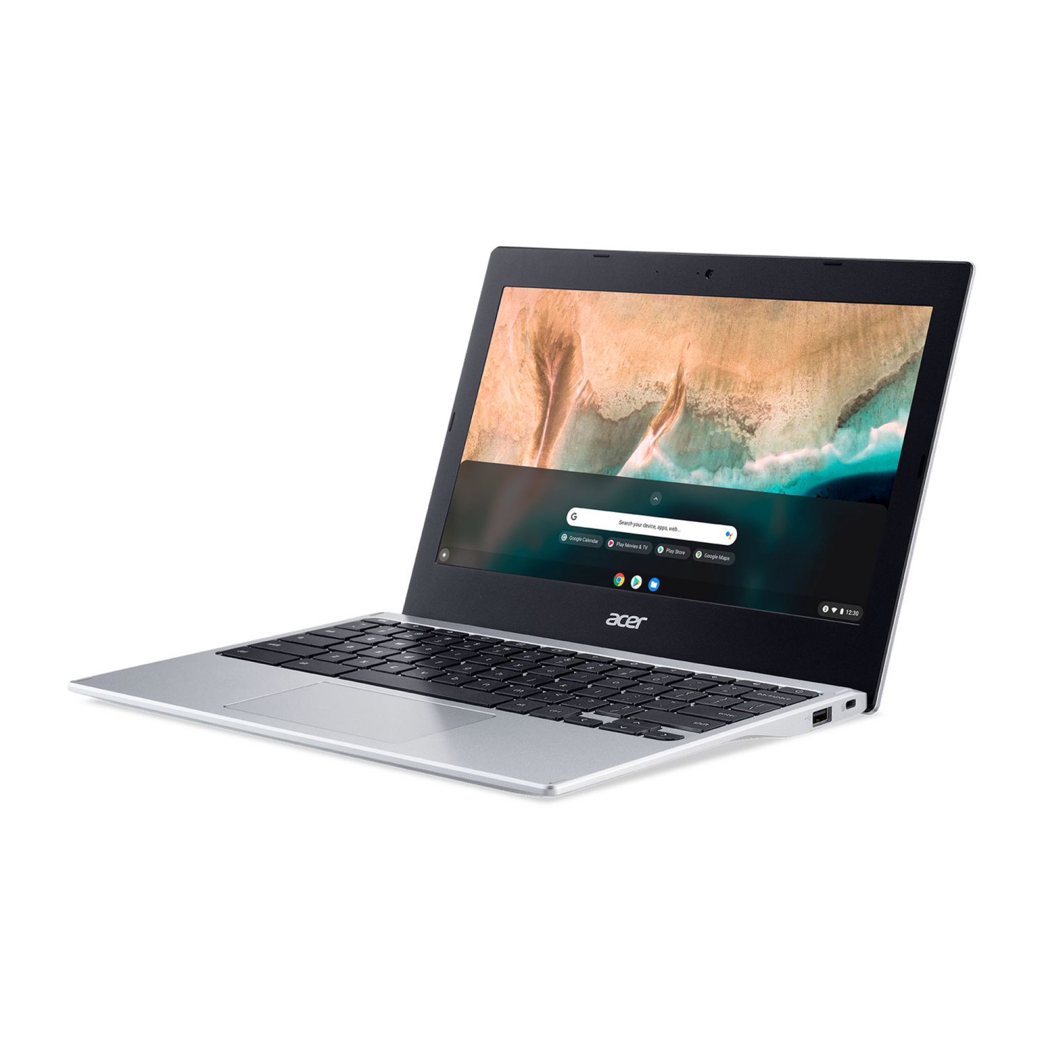 Acer 11.6" Chromebook - Open Box w/ 1 Year Warranty