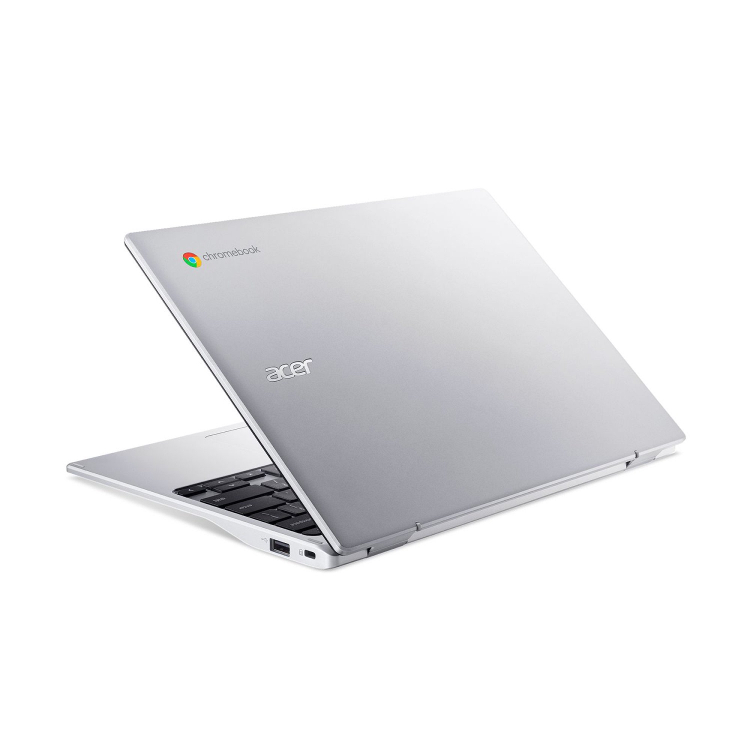 Acer 11.6" Chromebook - Open Box w/ 1 Year Warranty
